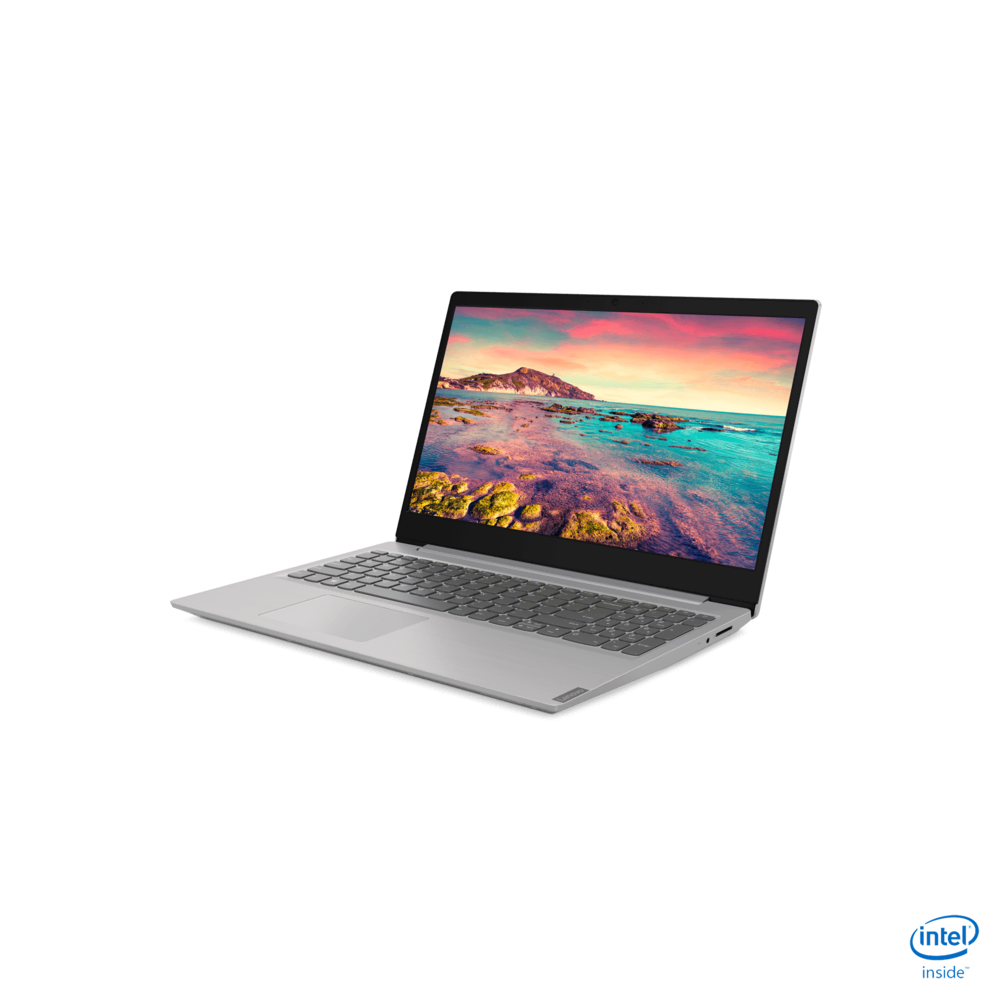 Lenovo S145 I3 4G/128G SSD Lenovo