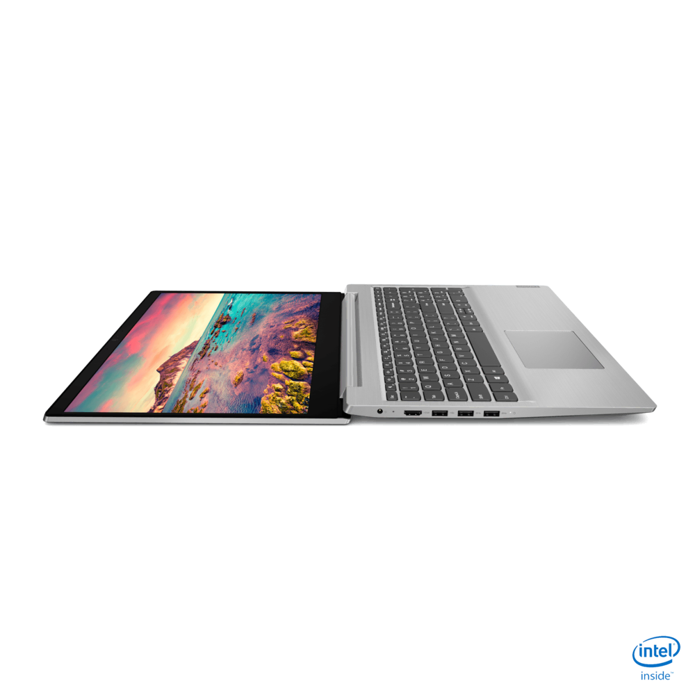 Lenovo S145 I3 4G/128G SSD Lenovo