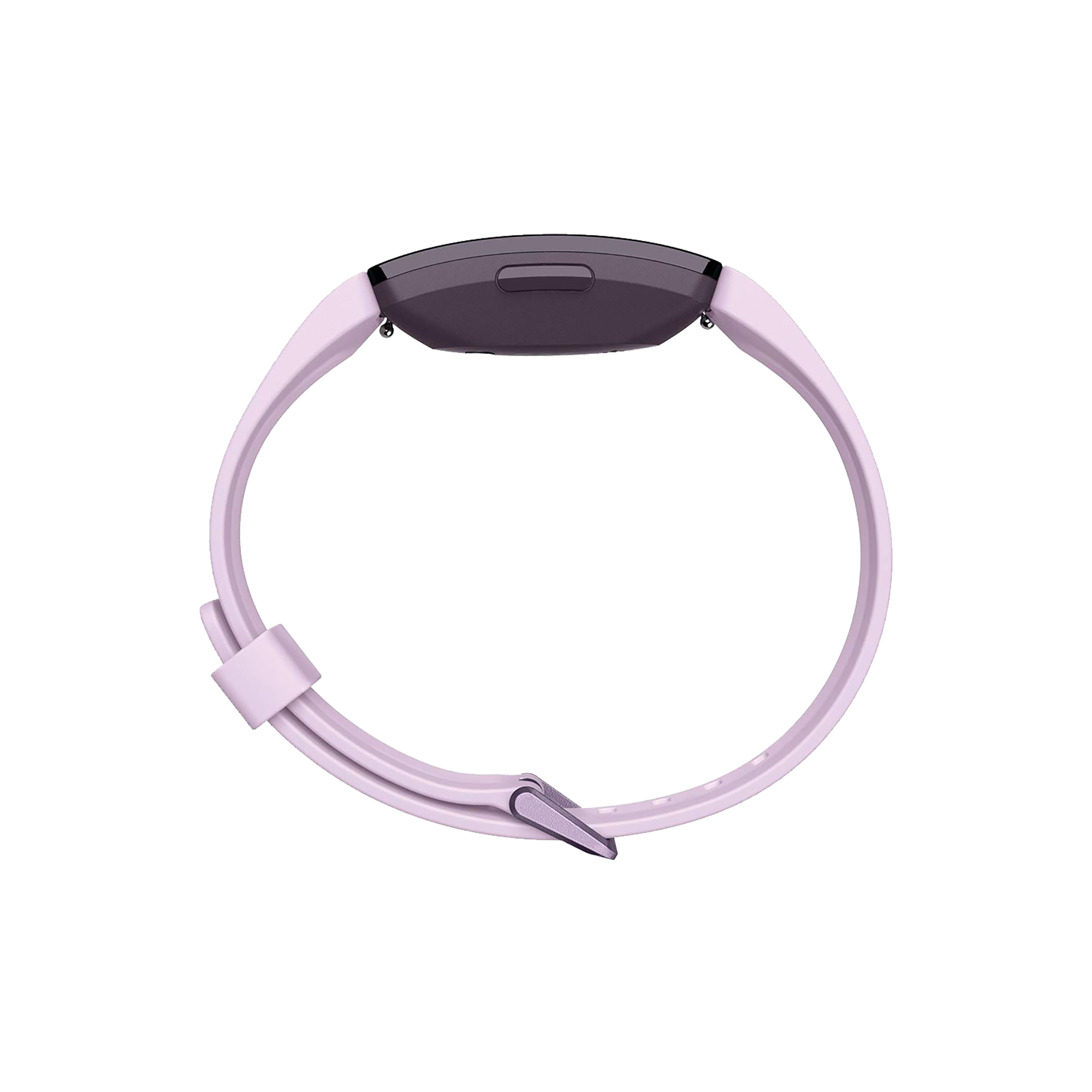 FITBIT Inspire HR Lilac Fitbit