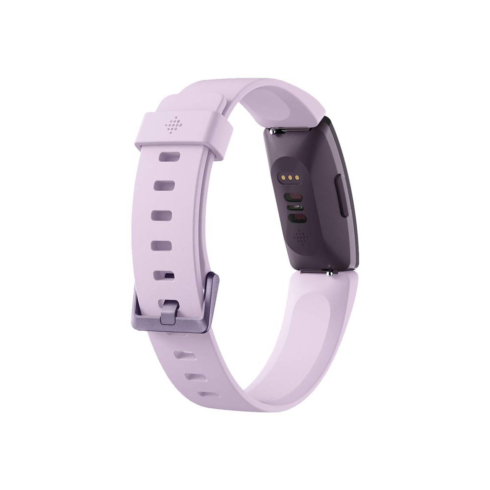 FITBIT Inspire HR Lilac Fitbit