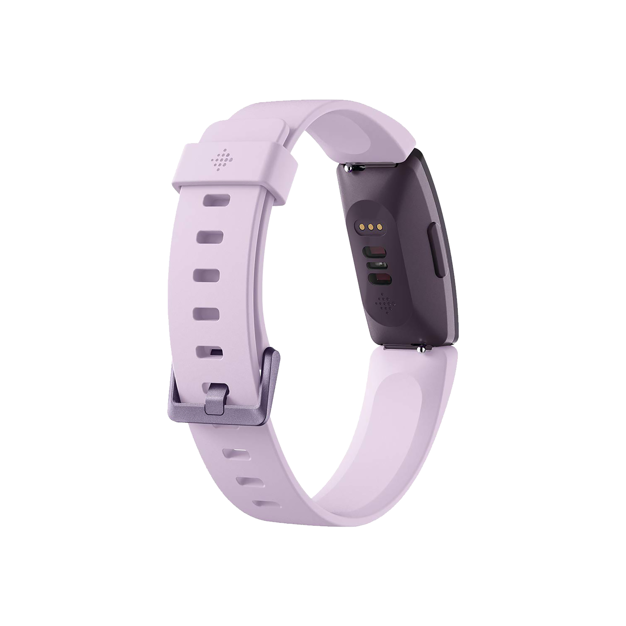 FITBIT Inspire HR Lilac Fitbit