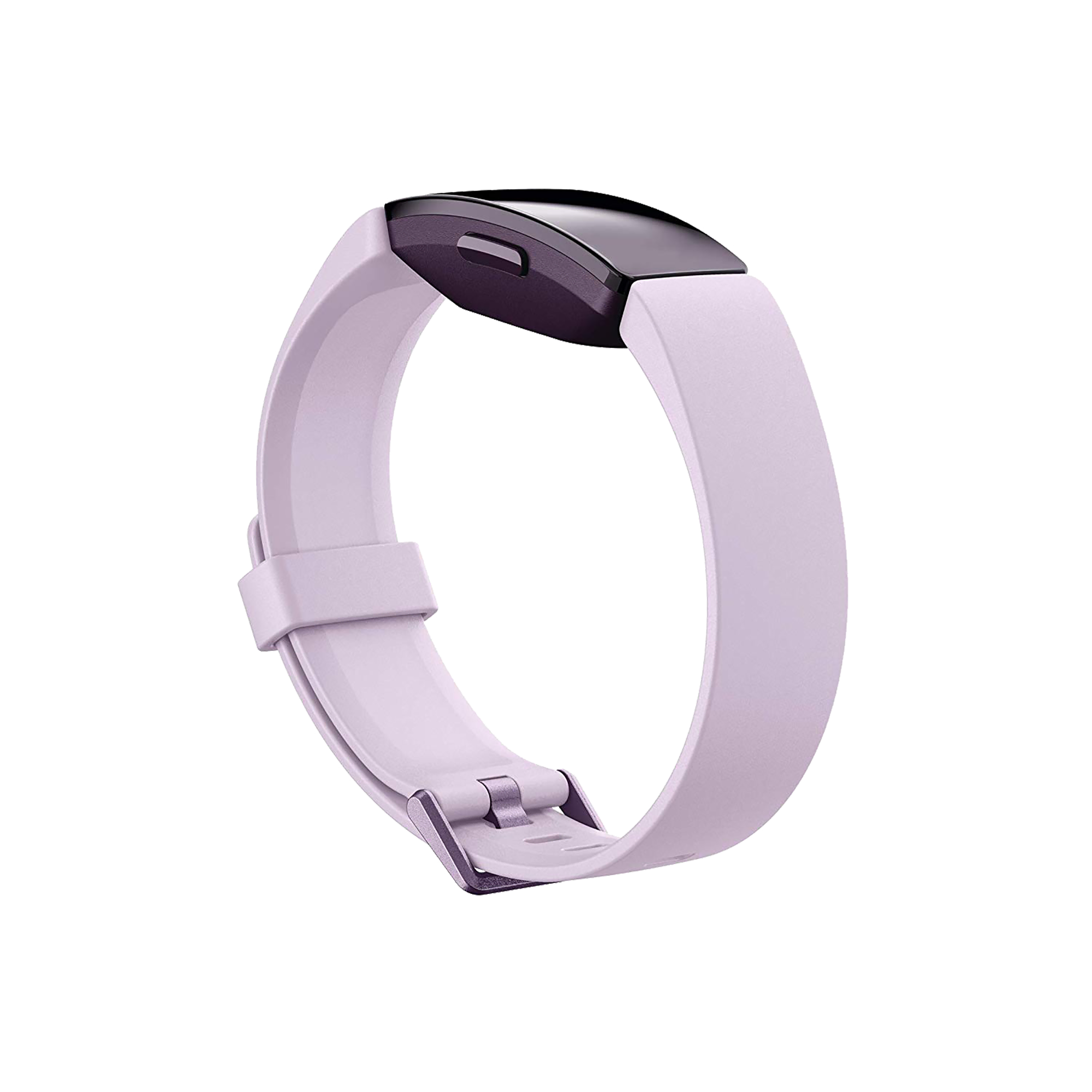FITBIT Inspire HR Lilac Fitbit
