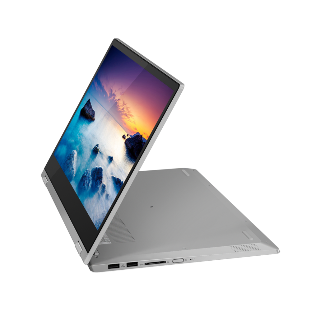 Lenovo C340-14- R5 8G 512G Lenovo