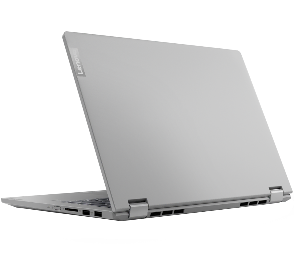 Lenovo C340-14- R5 8G 512G Lenovo