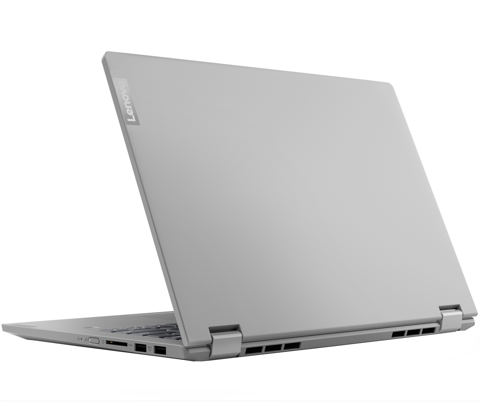 Lenovo C340-14- R5 8G 512G Lenovo