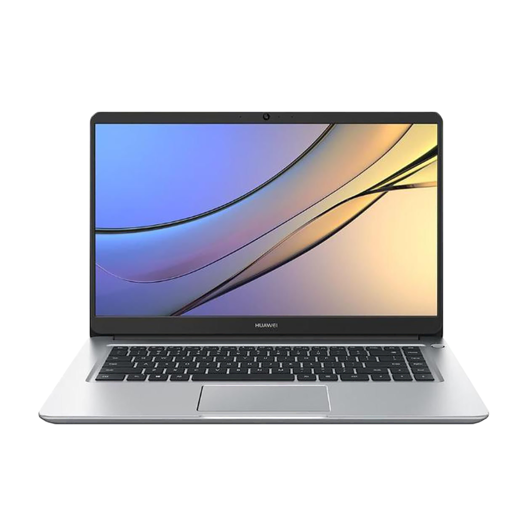 Huawei Matebook D 15.6