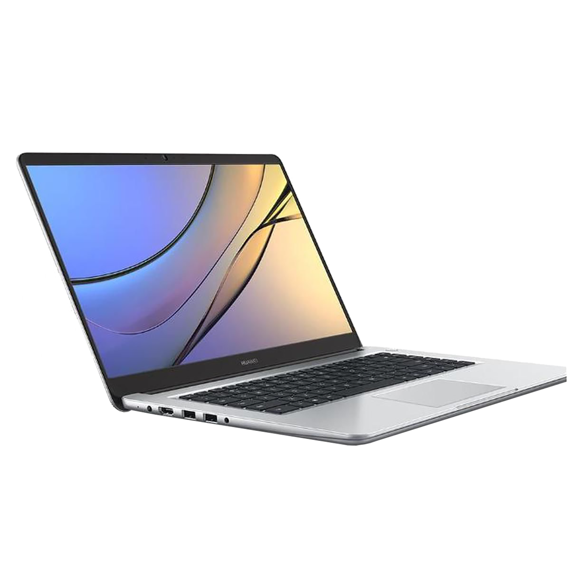 Huawei Matebook D 15.6