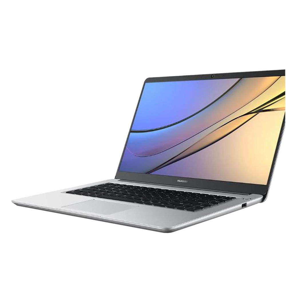 Huawei Matebook D 15.6