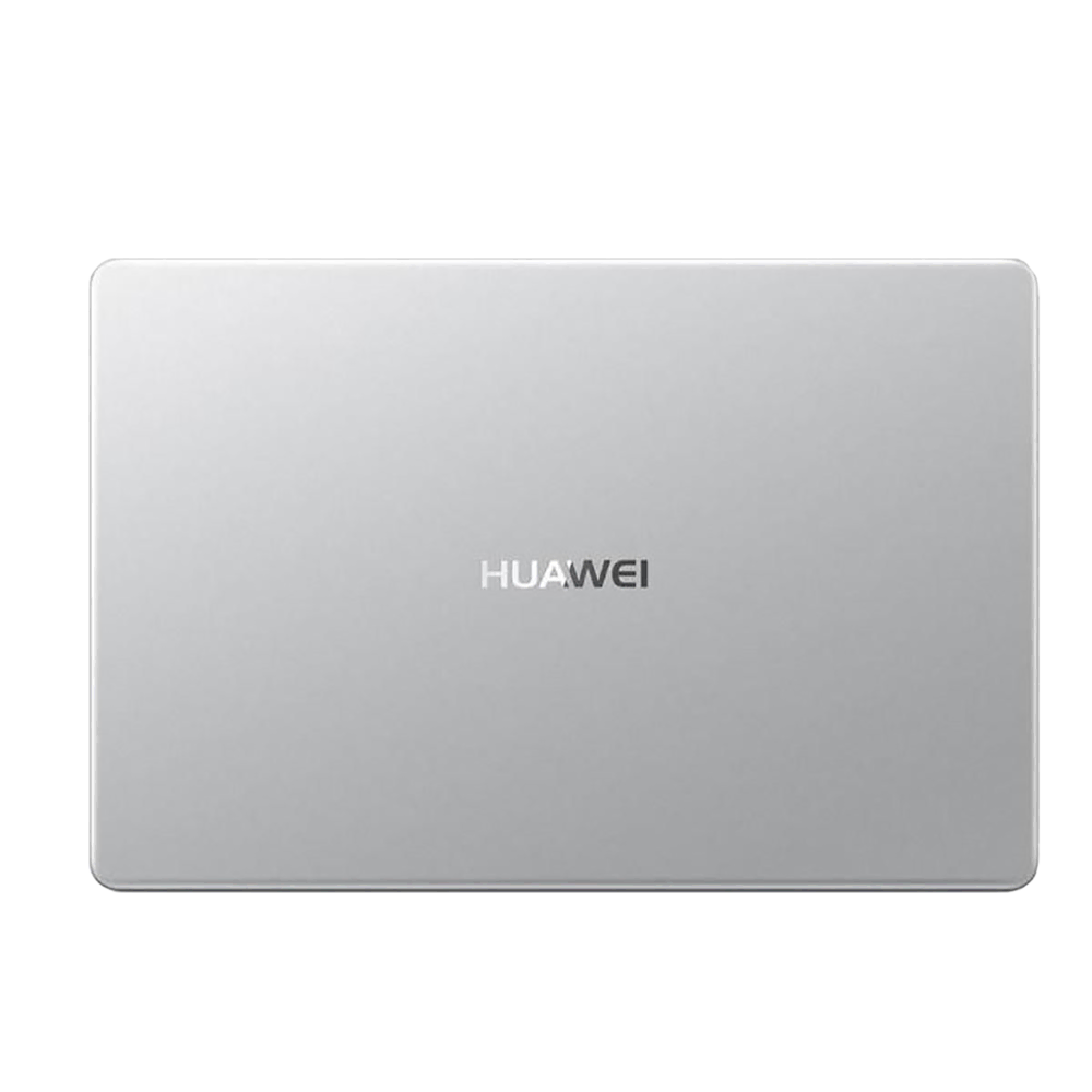 Huawei Matebook D 15.6