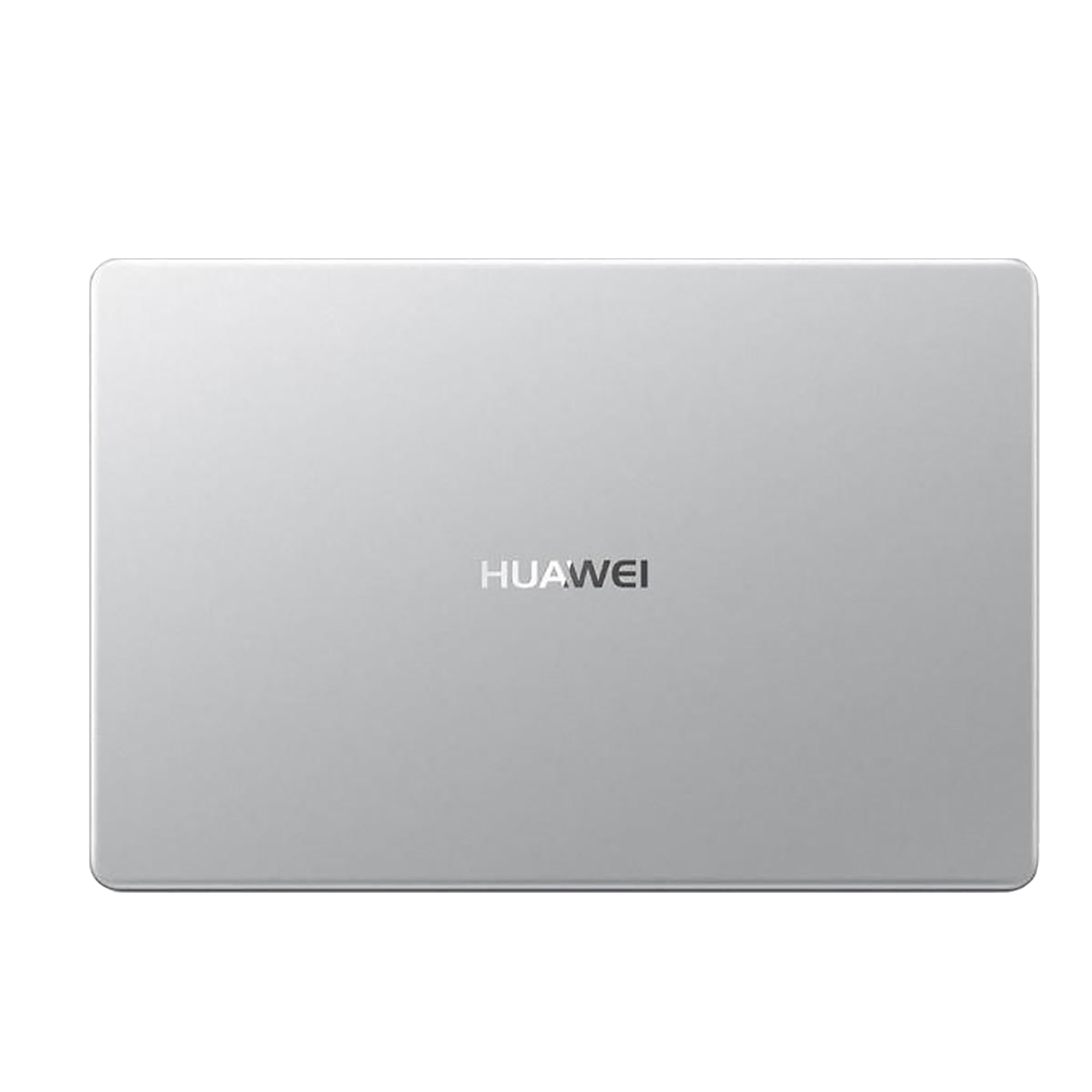 Huawei Matebook D 15.6