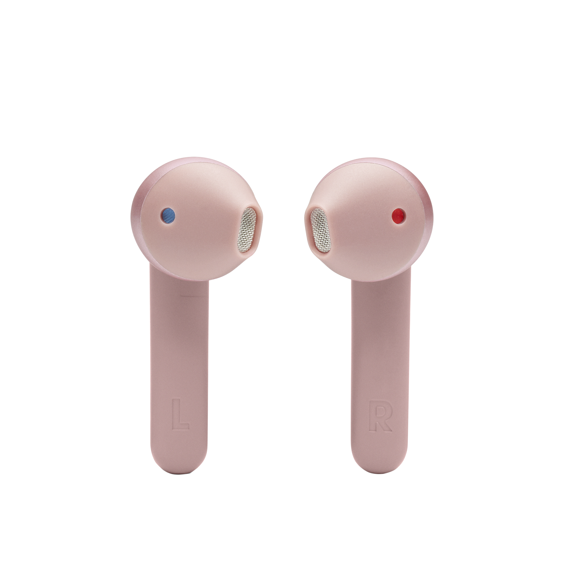 JBL T220TWS Kablosuz Kulakiçi KulakPembe Kulaklık
