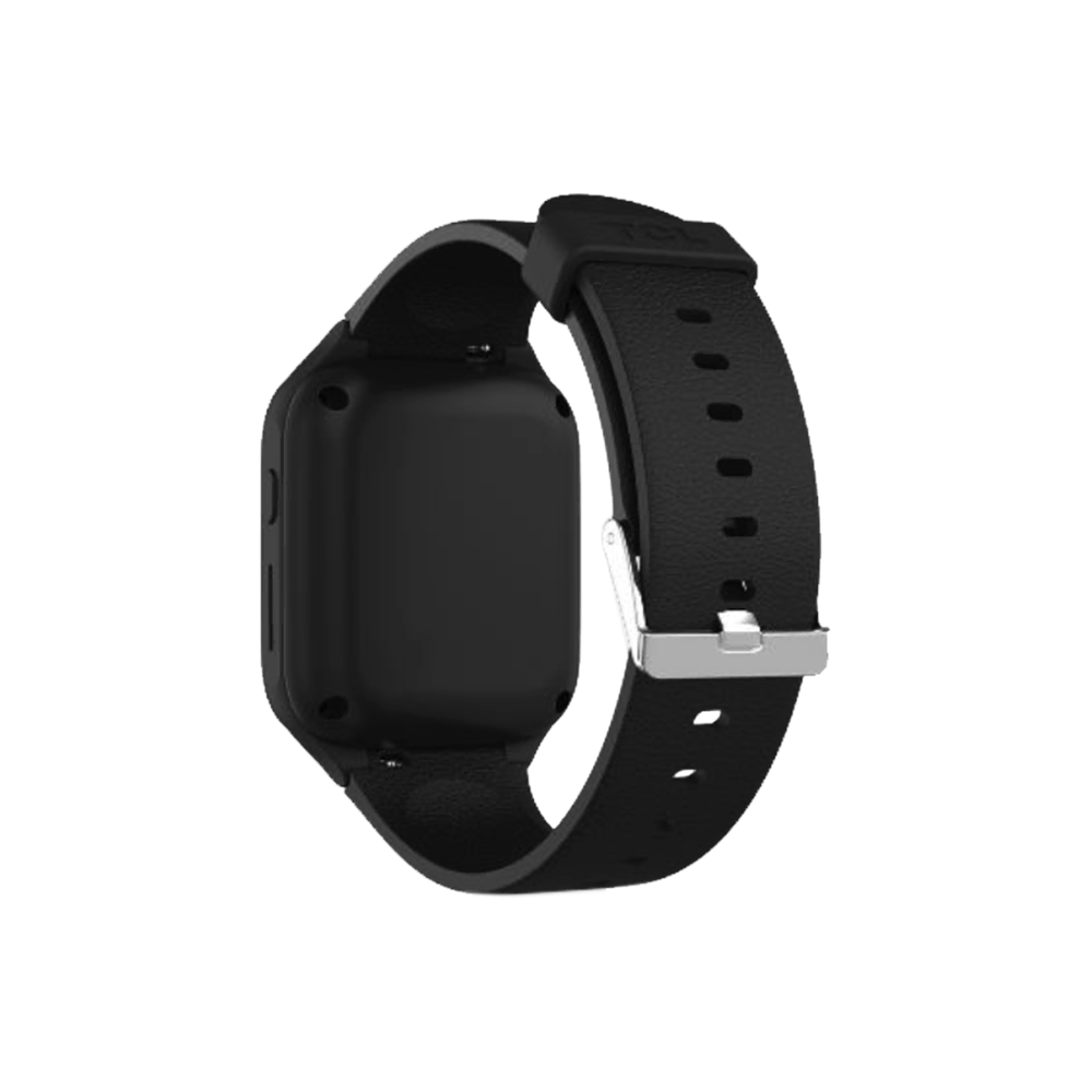 TCL MT40SX Akıllı Saat Giyilebilir Teknoloji