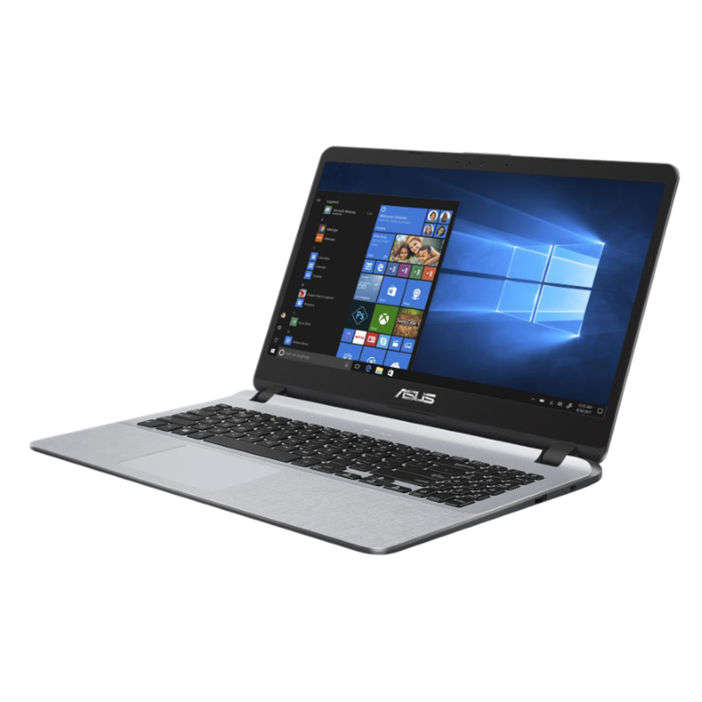 AsusX507MA-BR060T CelN4000 4/500GB 15.6 Asus