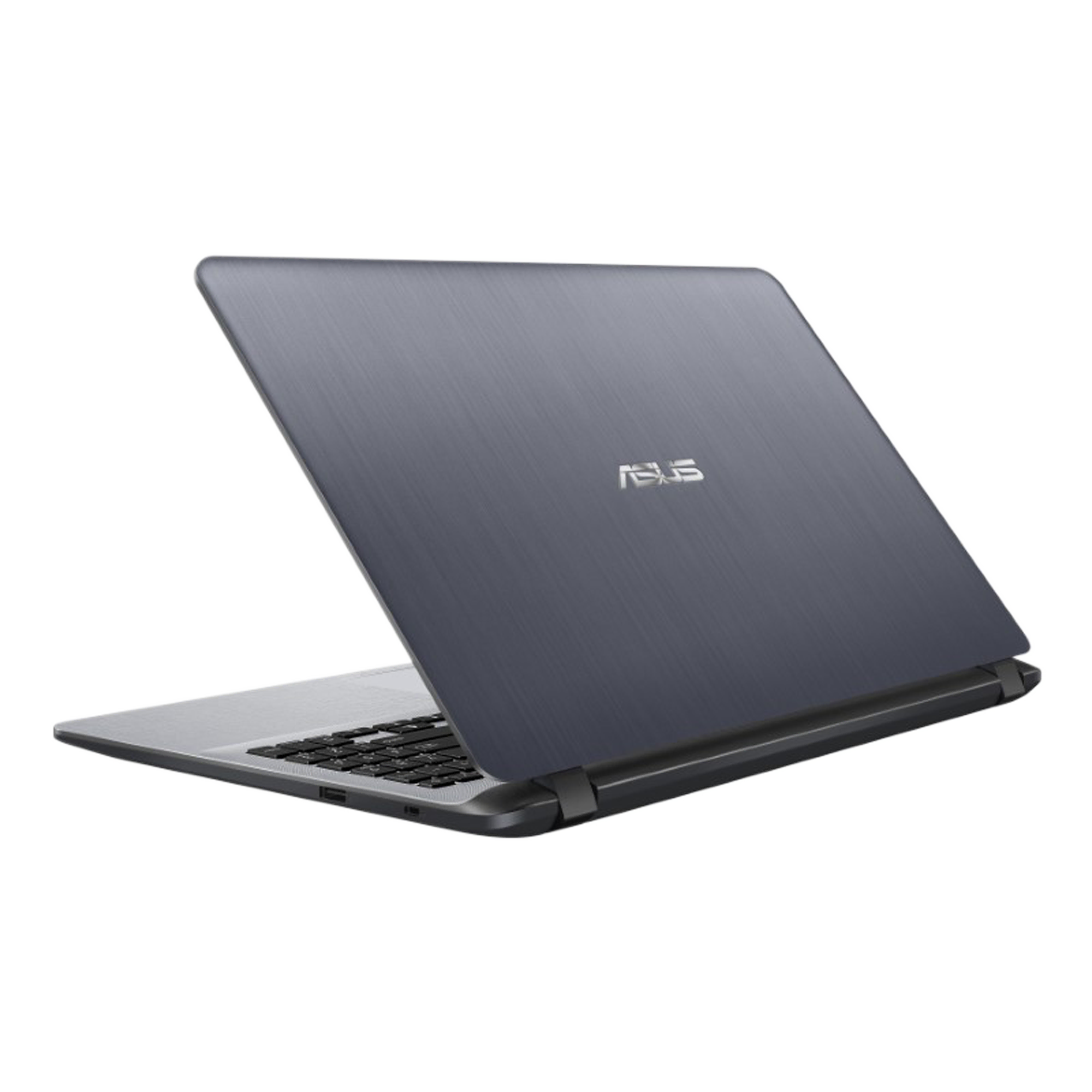 AsusX507MA-BR060T CelN4000 4/500GB 15.6 Asus