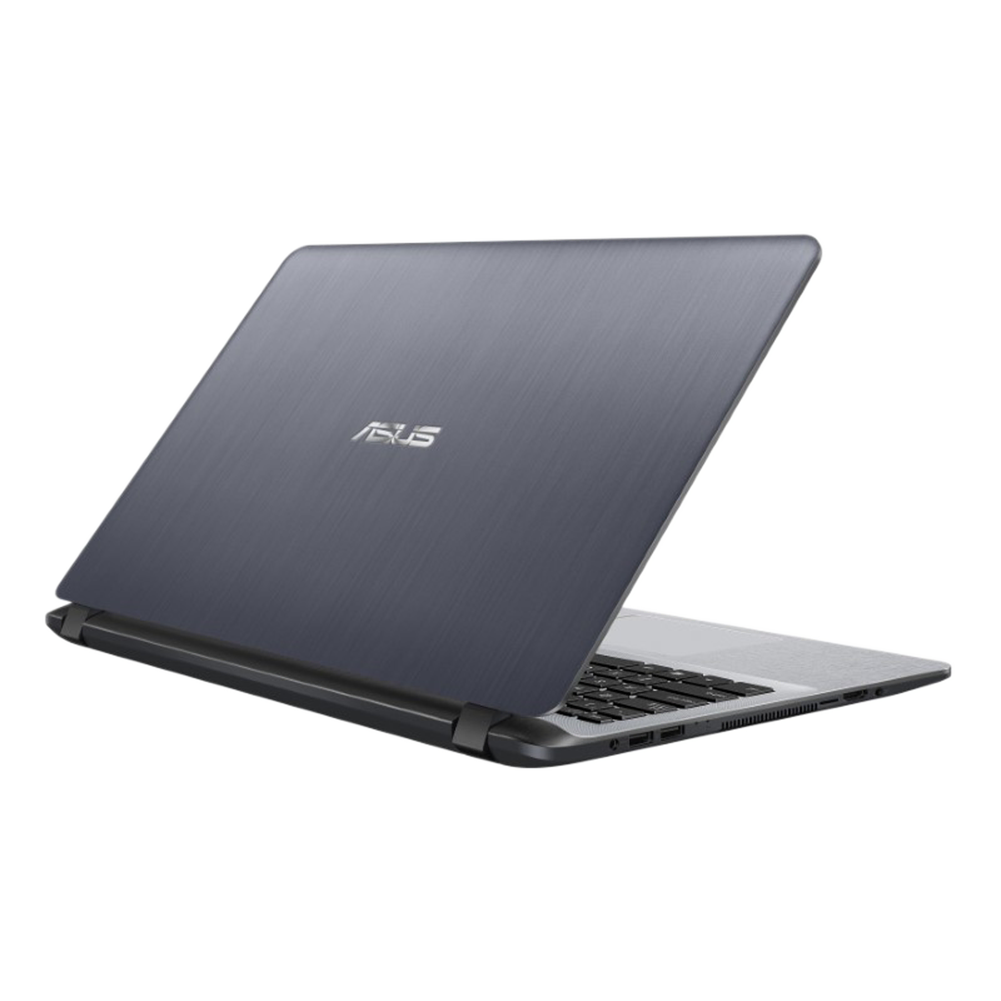 AsusX507MA-BR060T CelN4000 4/500GB 15.6 Asus