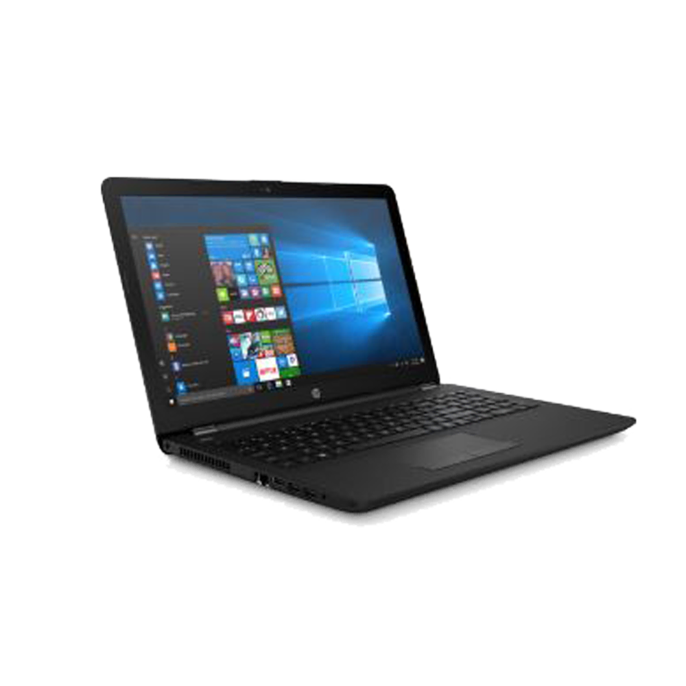 HP 15-BS120NT 7WG51EA i3-5005U 4/256GB HP