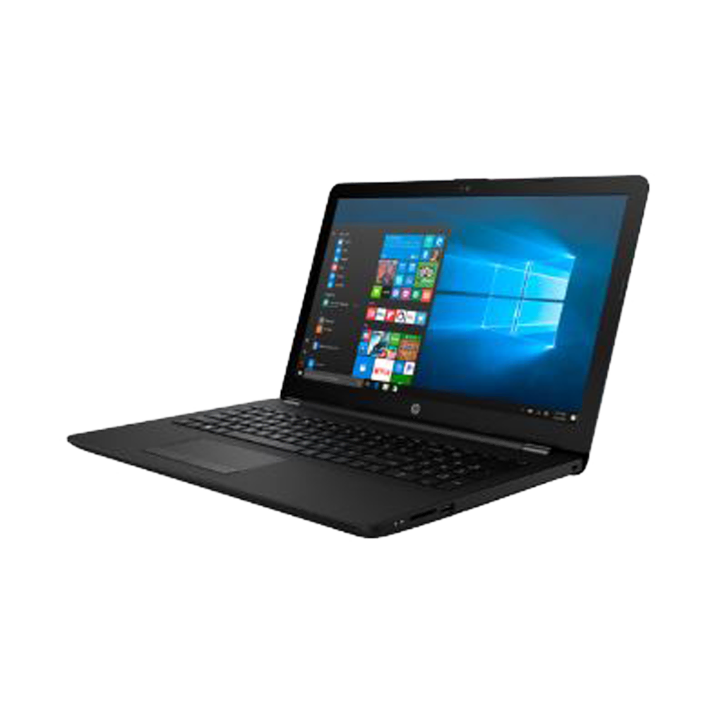 HP 15-BS120NT 7WG51EA i3-5005U 4/256GB HP