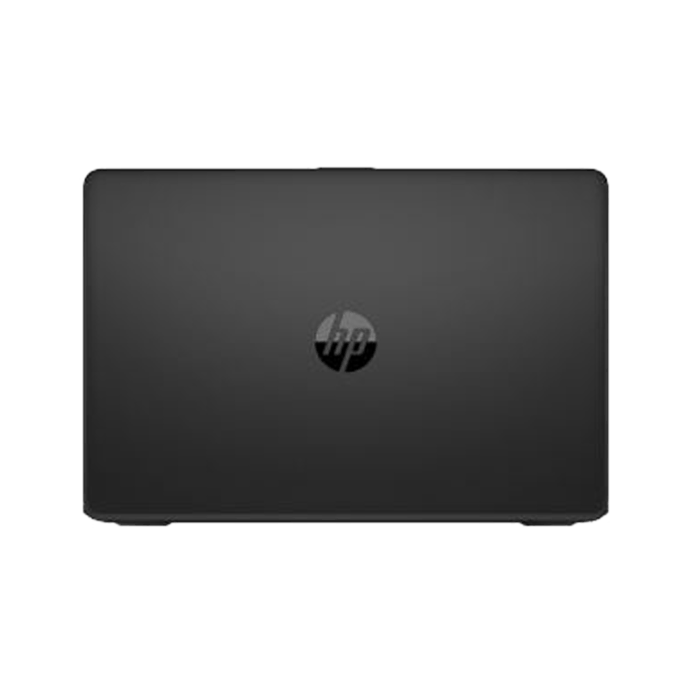 HP 15-BS120NT 7WG51EA i3-5005U 4/256GB HP