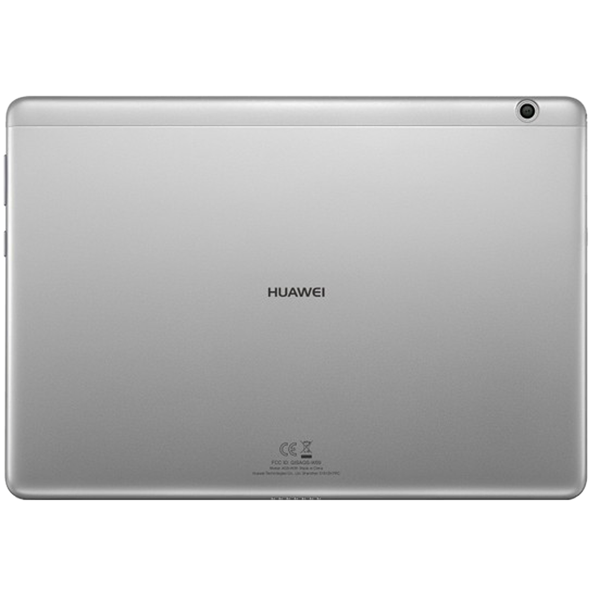Huawei T3 9.6
