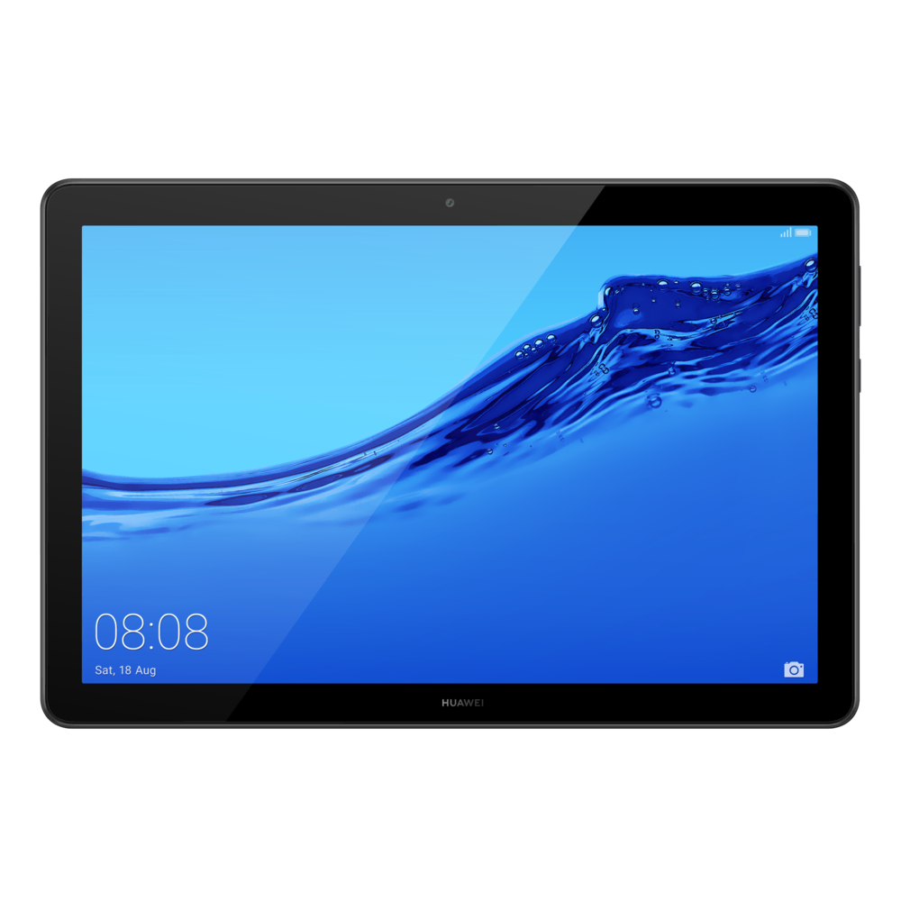 Huawei T5 10 10.1