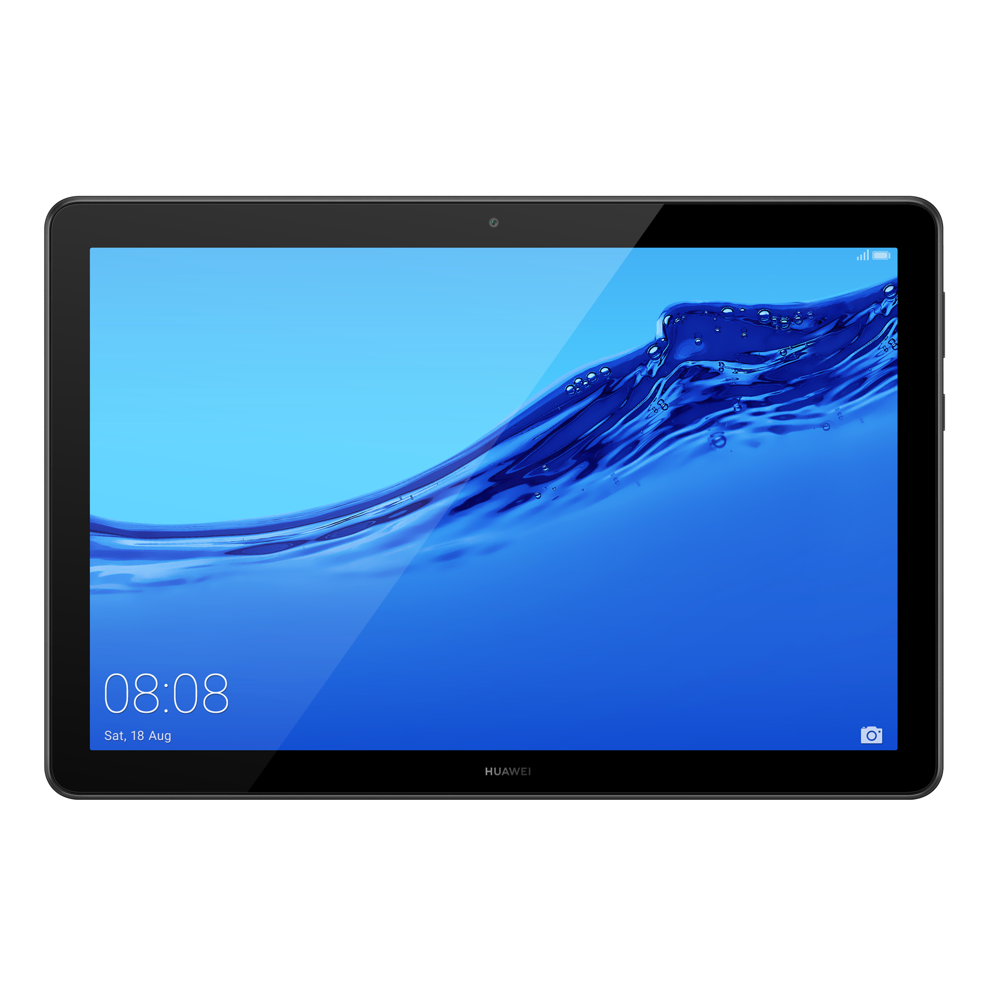 Huawei T5 10 10.1