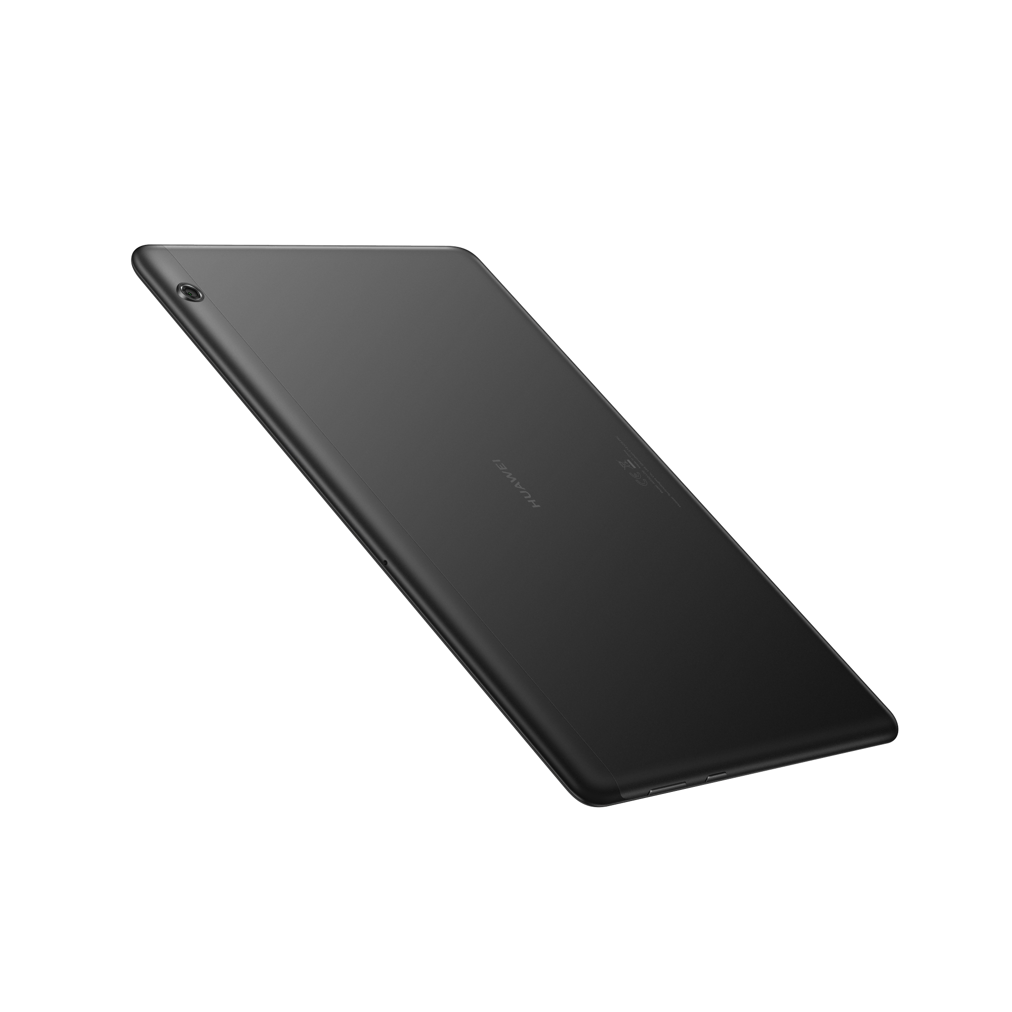 Huawei T5 10 10.1