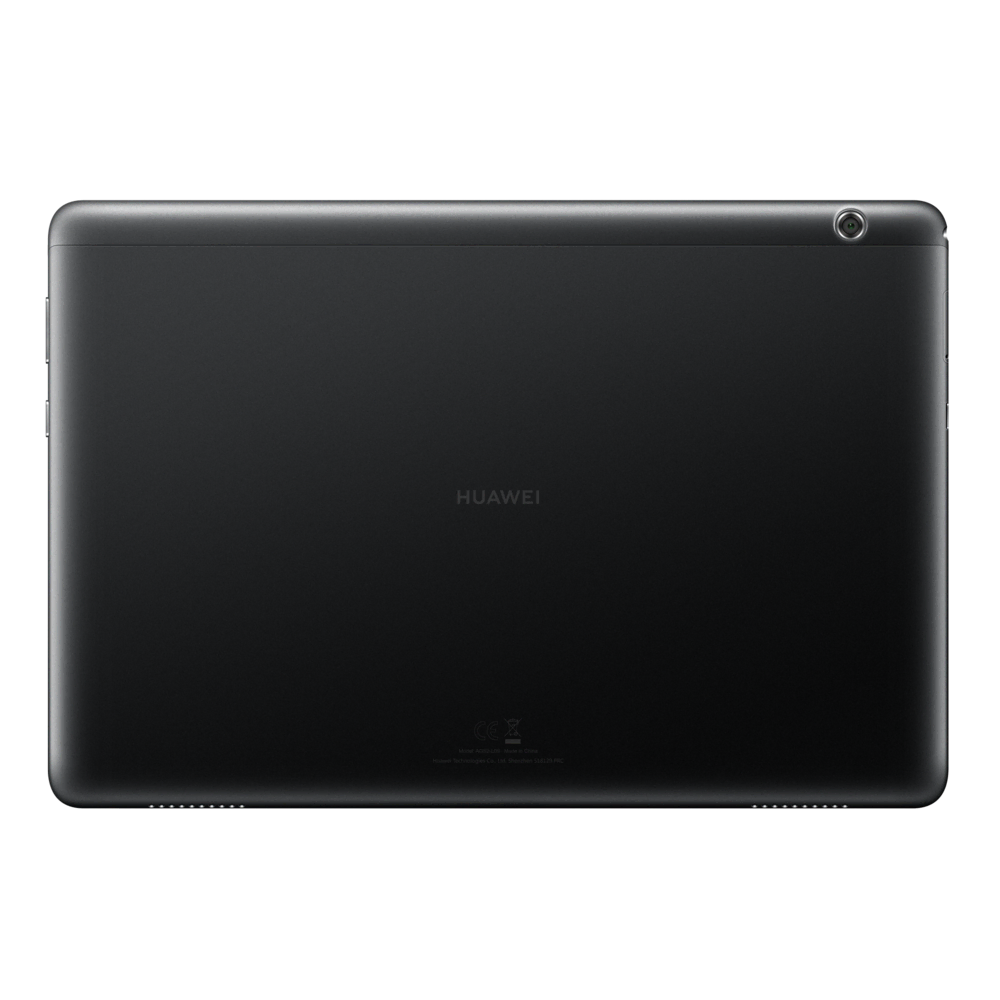 Huawei T5 10 10.1