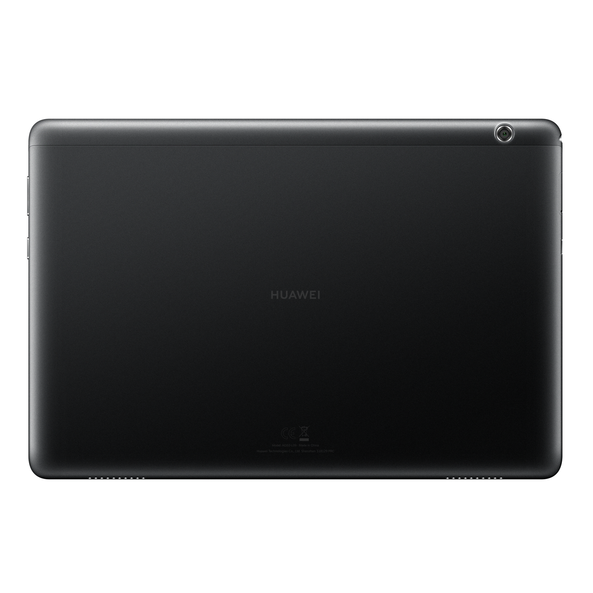 Huawei T5 10 10.1