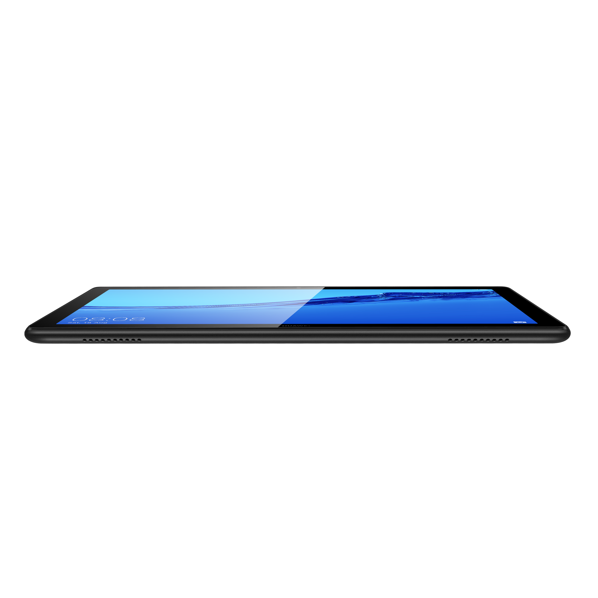 Huawei T5 10 10.1