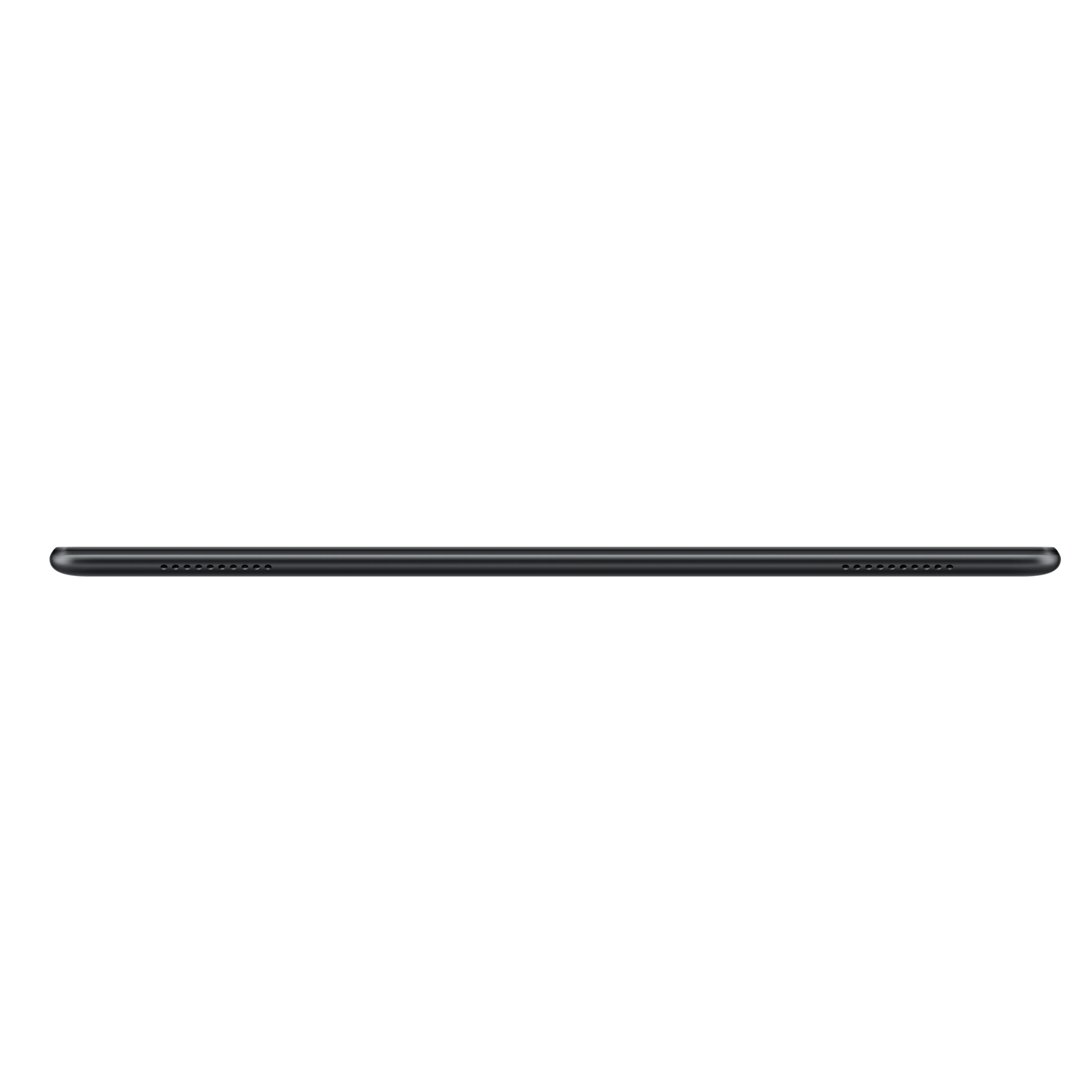Huawei T5 10 10.1