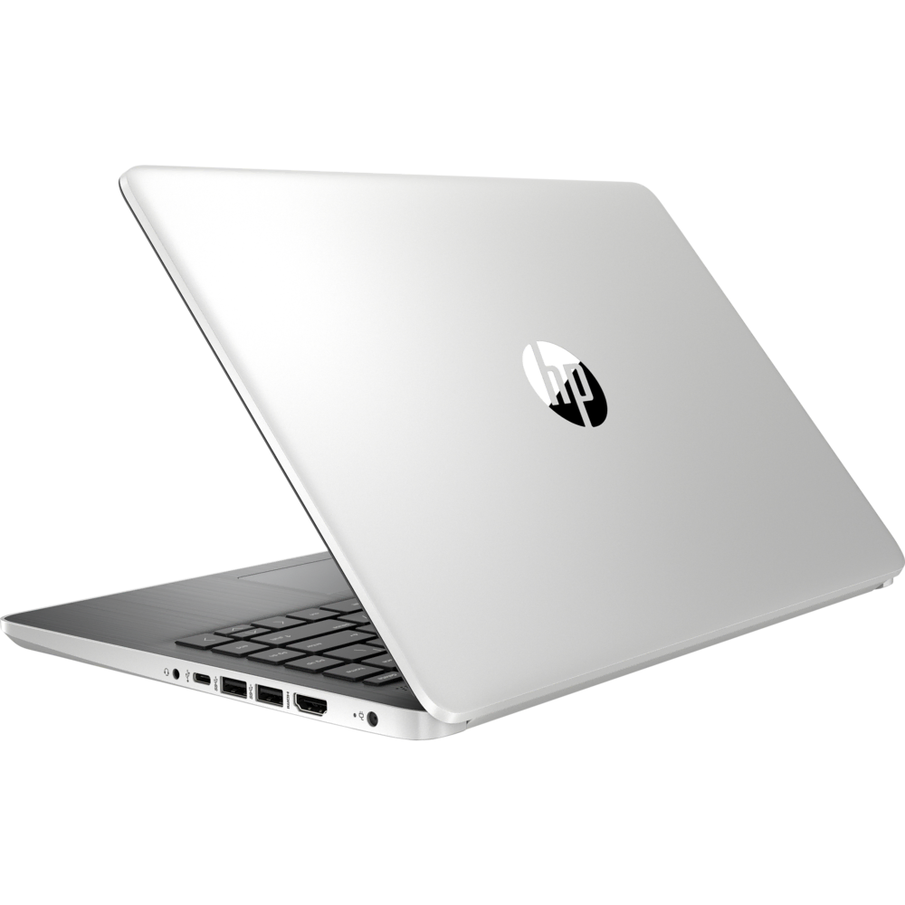 HP 8EU81EA 14S-DQ1005NT i5-1035G1 4/256G HP