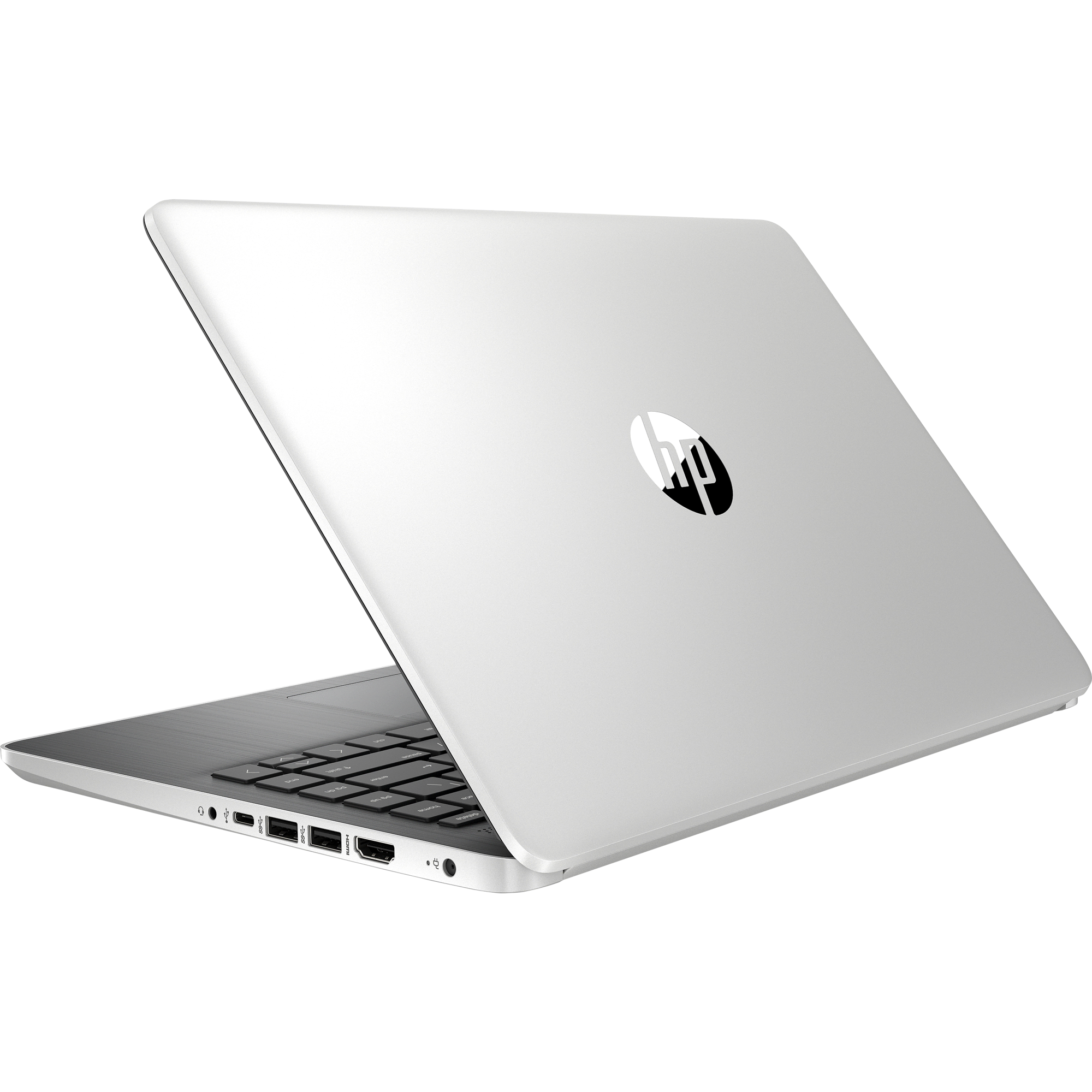 HP 8EU81EA 14S-DQ1005NT i5-1035G1 4/256G HP