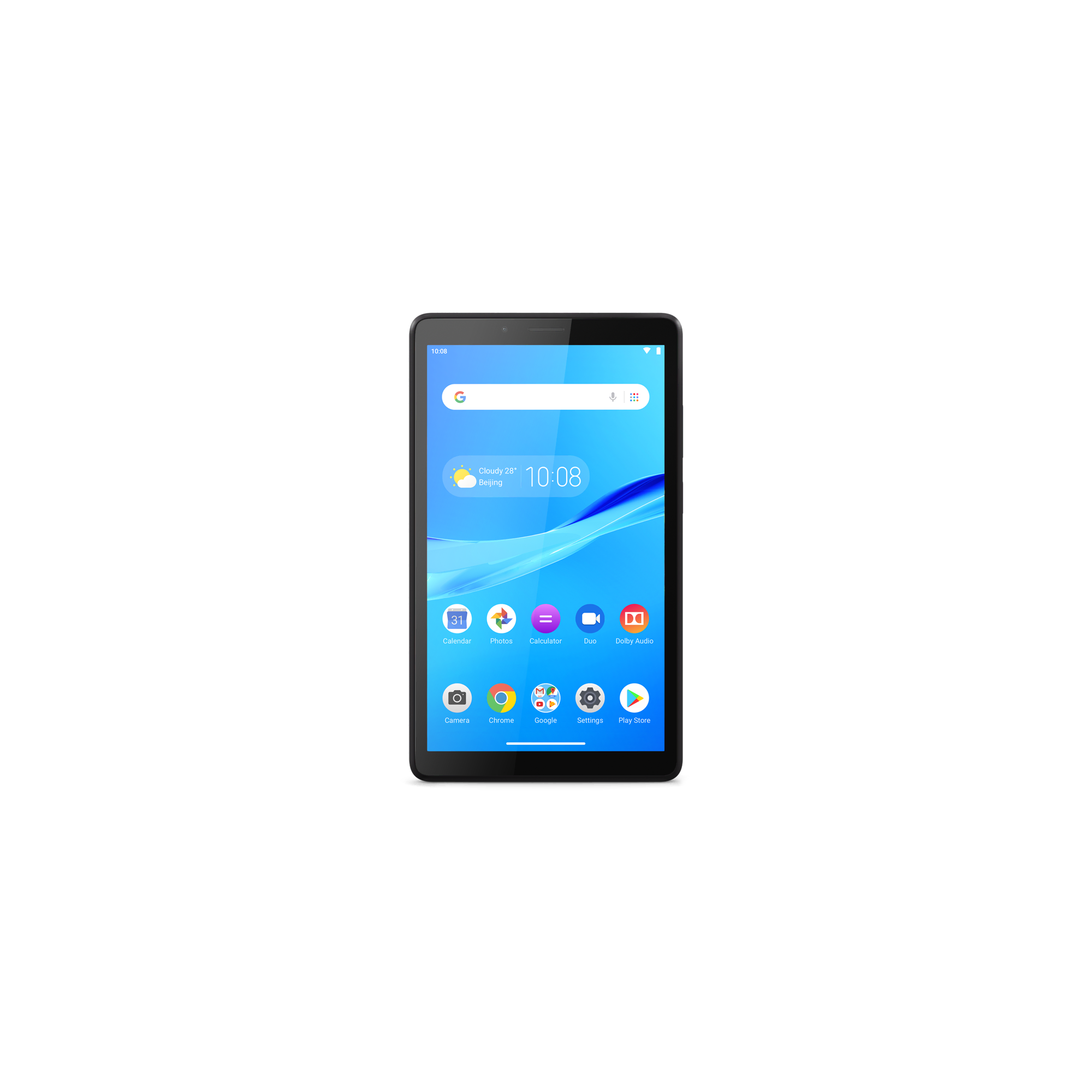 LENOVO TAB M7 TB-7305F1/16GB ZA550080TR Lenovo