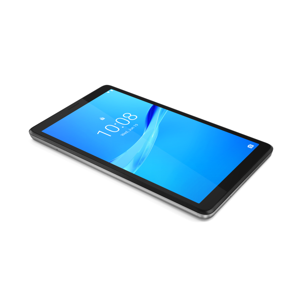 LENOVO TAB M7 TB-7305F1/16GB ZA550080TR Lenovo
