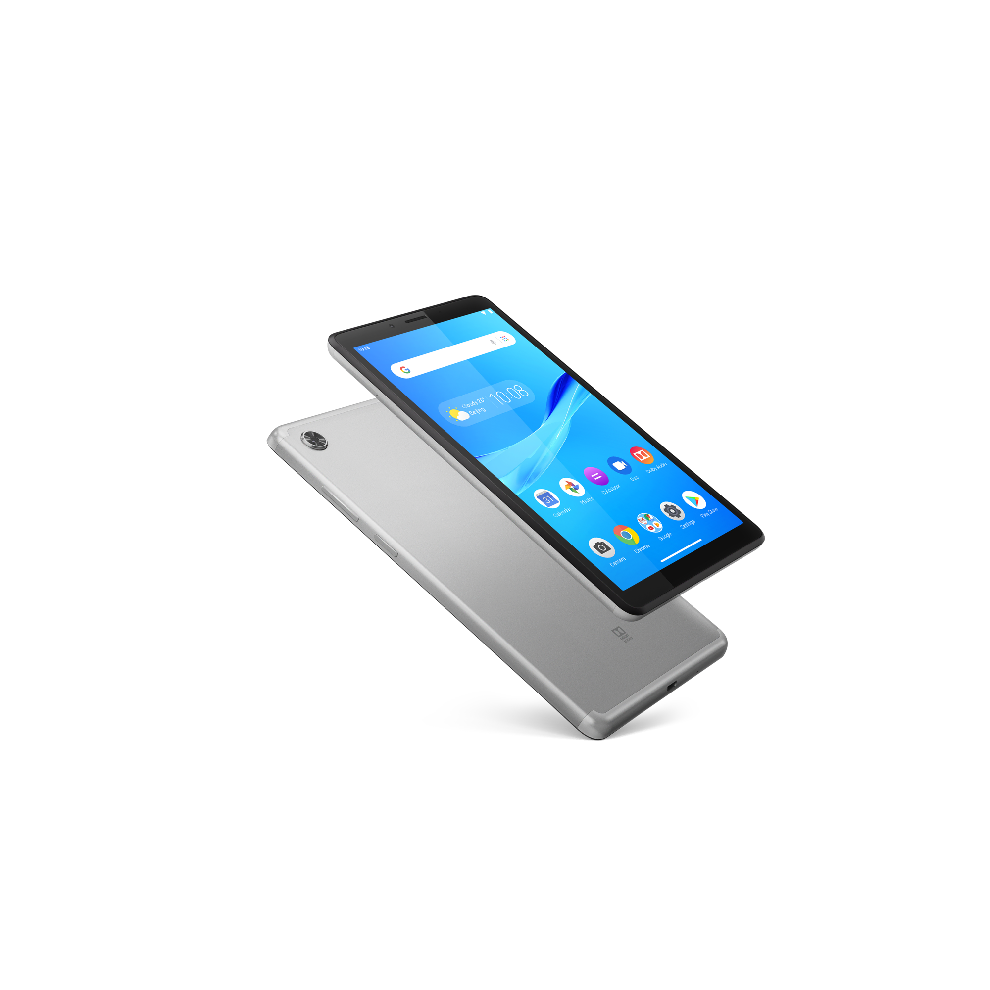 LENOVO TAB M7 TB-7305F1/16GB ZA550080TR Lenovo