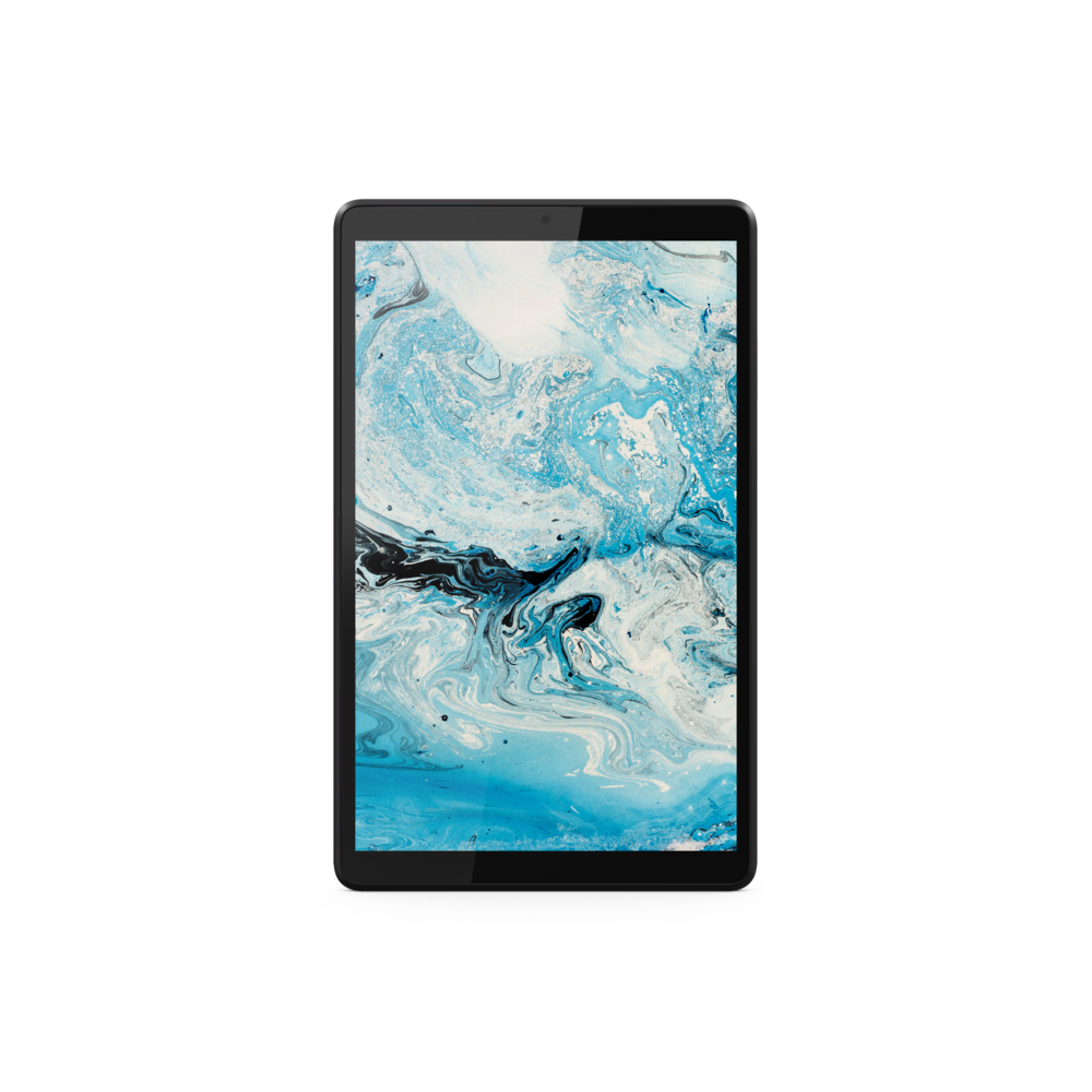 LENOVO TAB M8TB-8505F2/32GB ZA5G0100TR Lenovo