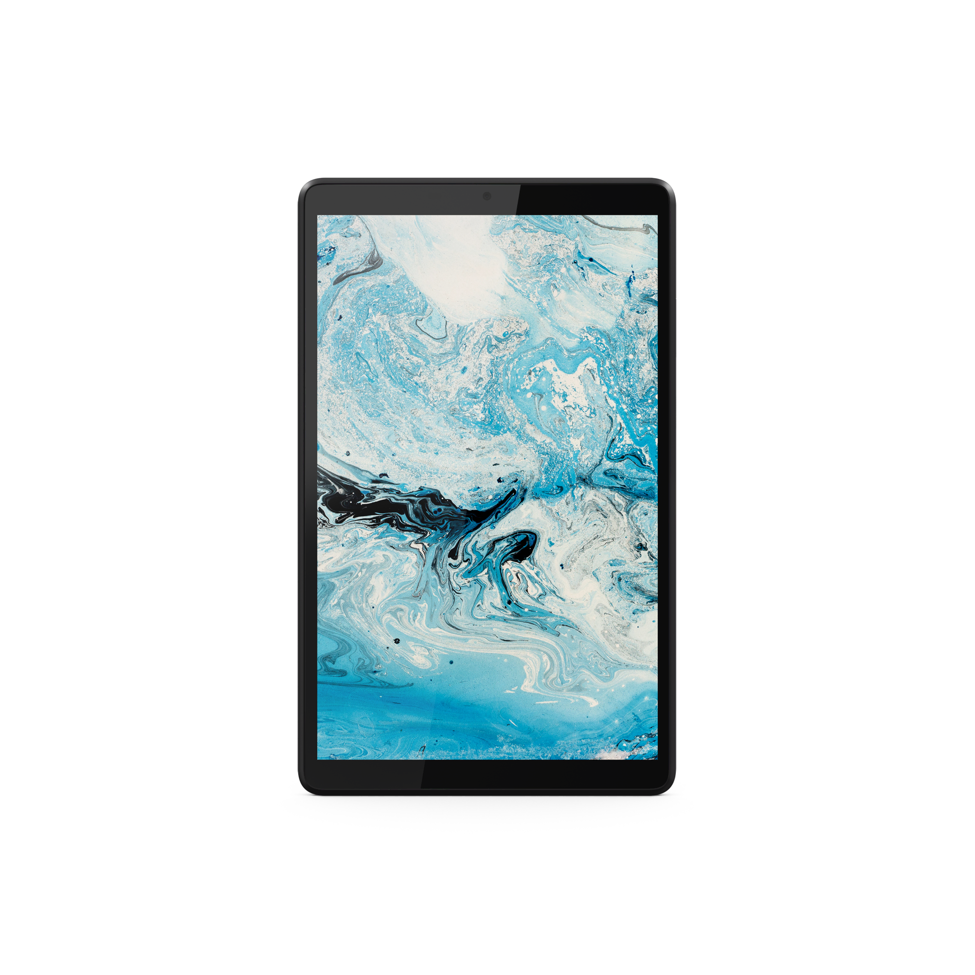 LENOVO TAB M8TB-8505F2/32GB ZA5G0100TR Lenovo