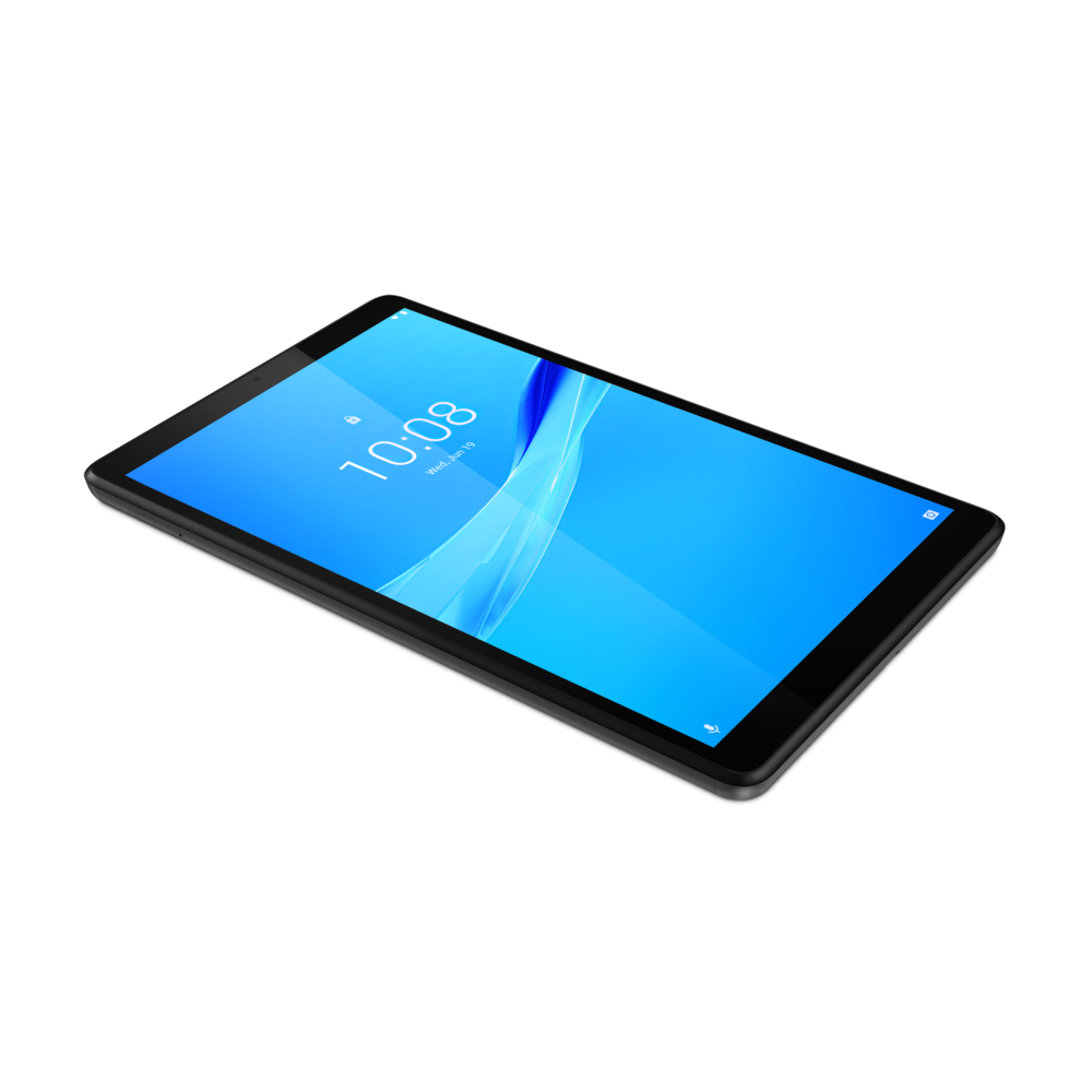 LENOVO TAB M8TB-8505F2/32GB ZA5G0100TR Lenovo