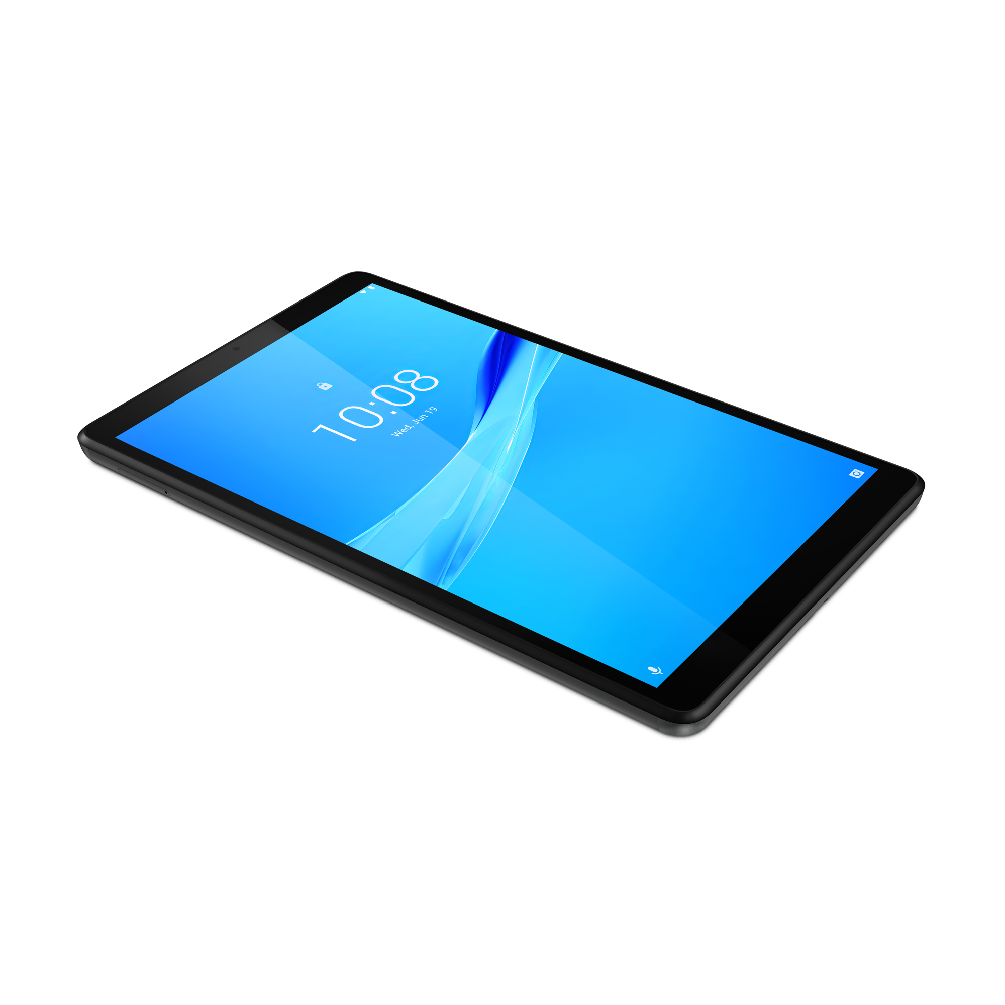 LENOVO TAB M8TB-8505F2/32GB ZA5G0100TR Lenovo