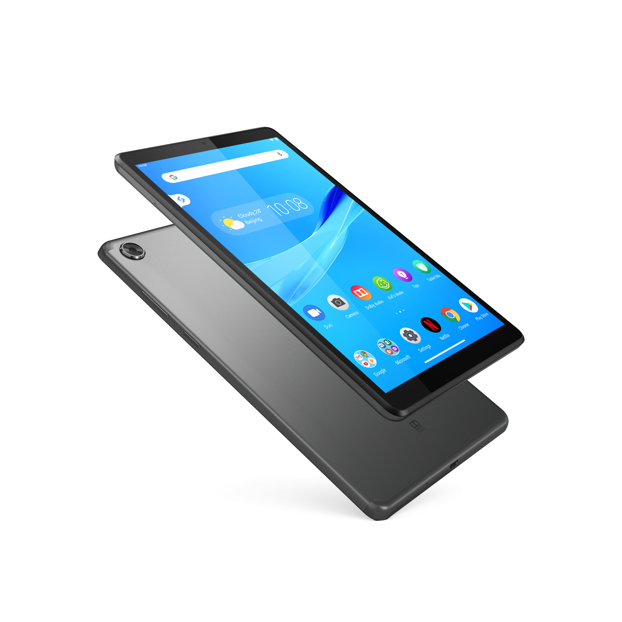 LENOVO TAB M8TB-8505F2/32GB ZA5G0100TR Lenovo