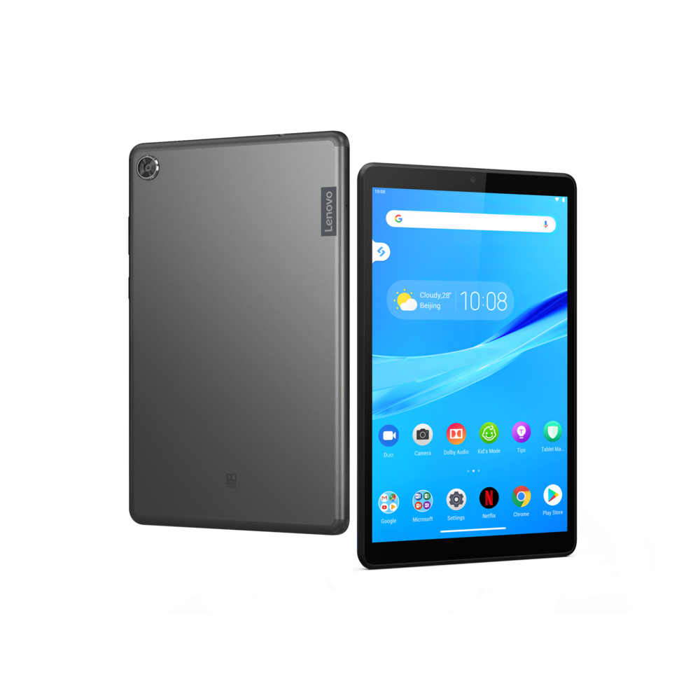 LENOVO TAB M8TB-8505F2/32GB ZA5G0100TR Lenovo