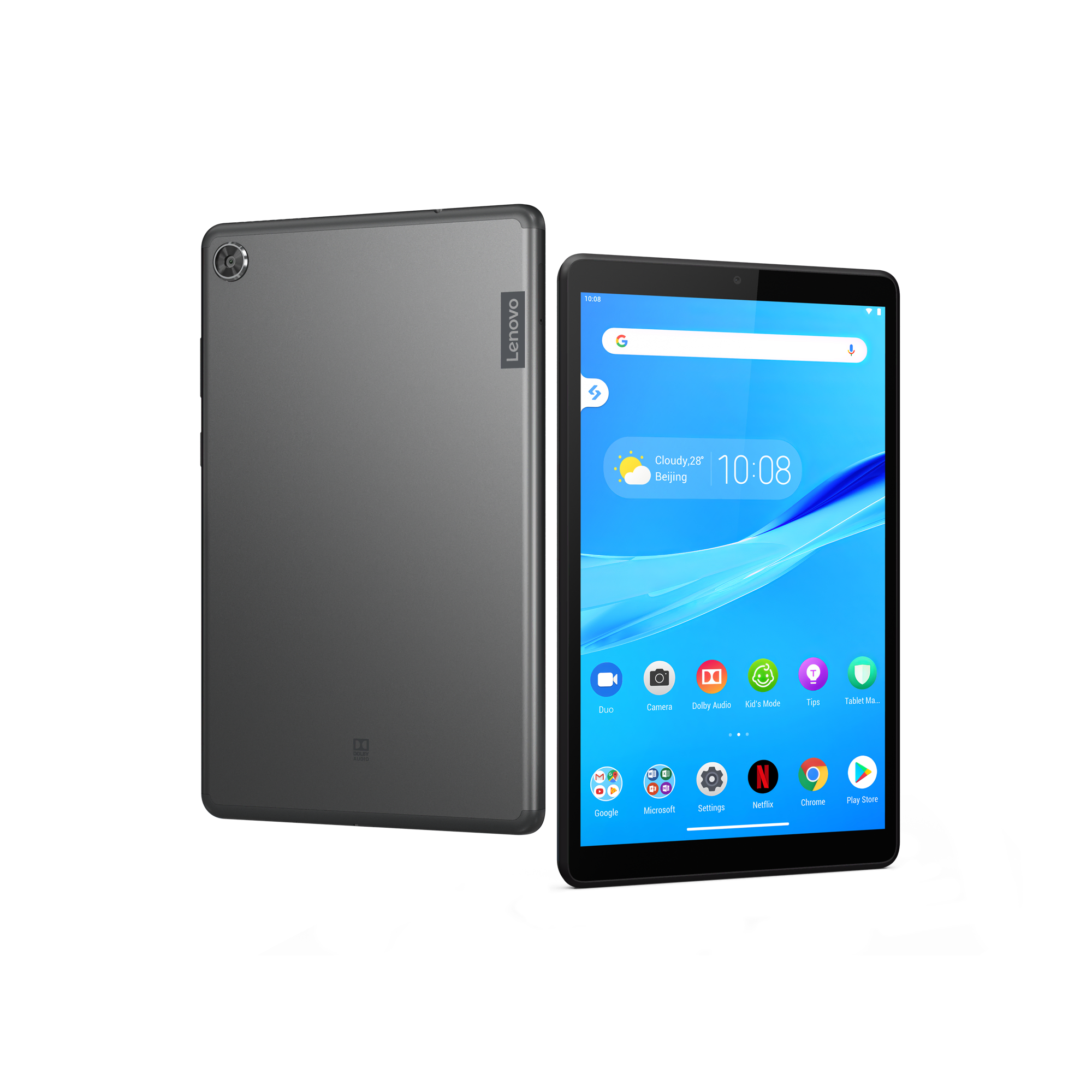 LENOVO TAB M8TB-8505F2/32GB ZA5G0100TR Lenovo