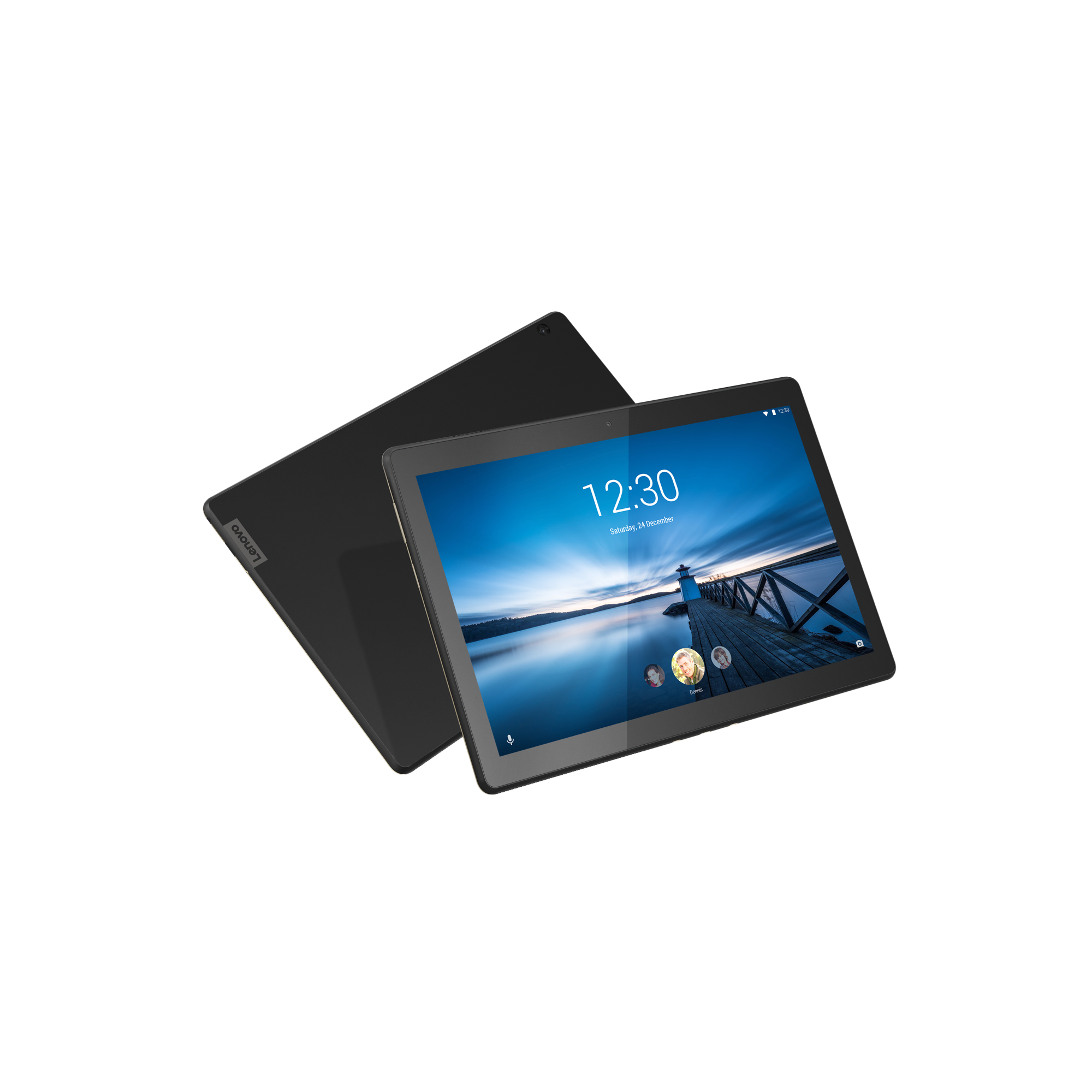 LENOVO TAB M10 SNAPD2G2/32GBZA4G0072TR Lenovo