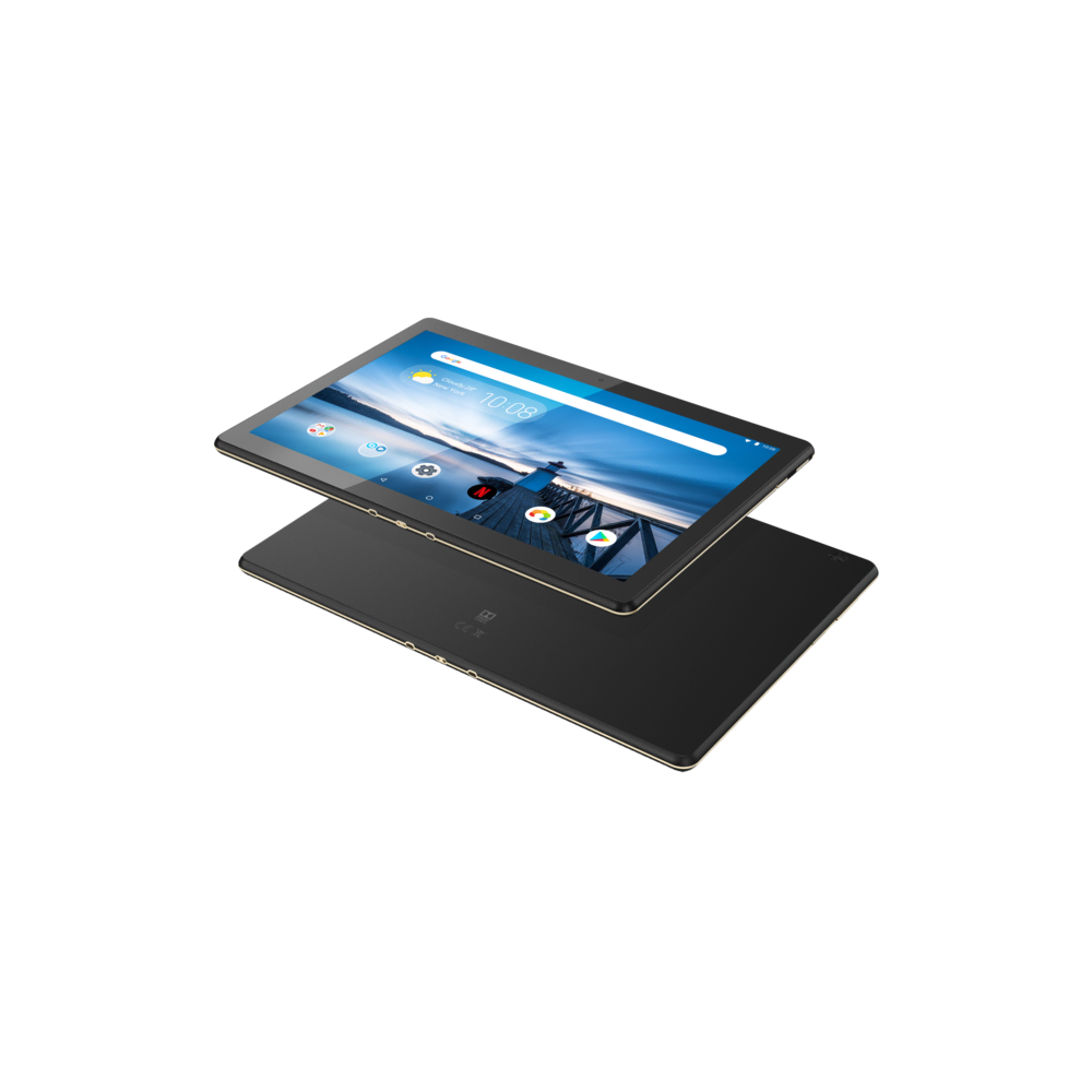 LENOVO TAB M10 SNAPD2G2/32GBZA4G0072TR Lenovo