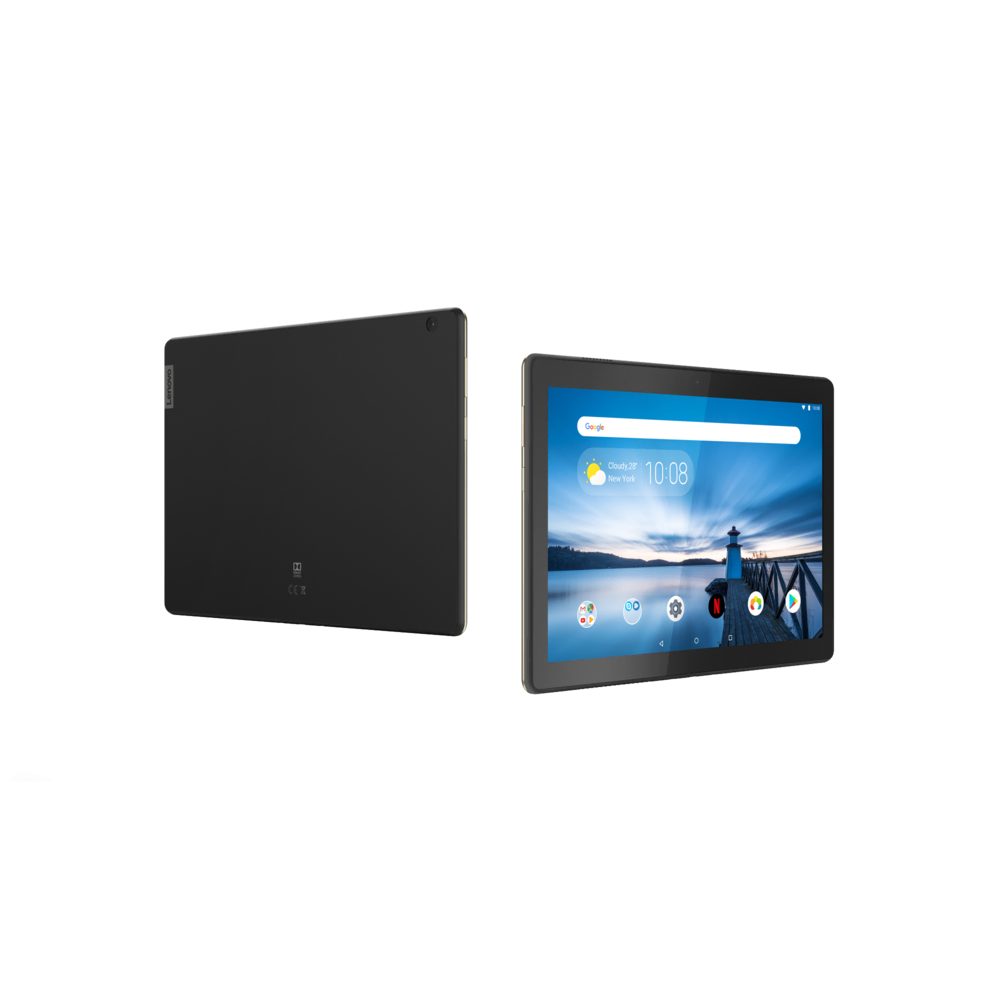 LENOVO TAB M10 SNAPD2G2/32GBZA4G0072TR Lenovo