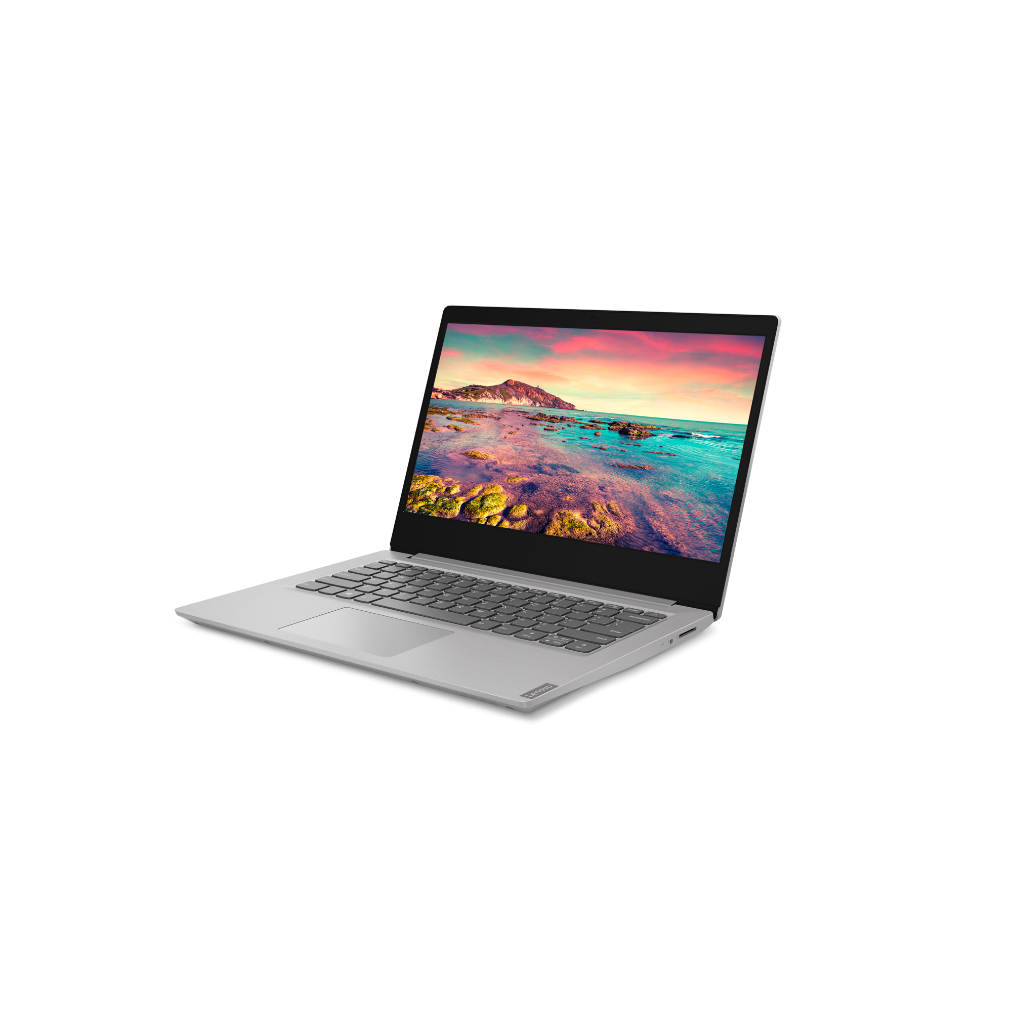 LENOVO S145-14IGM N4000 4/128G81MW005JTX Lenovo