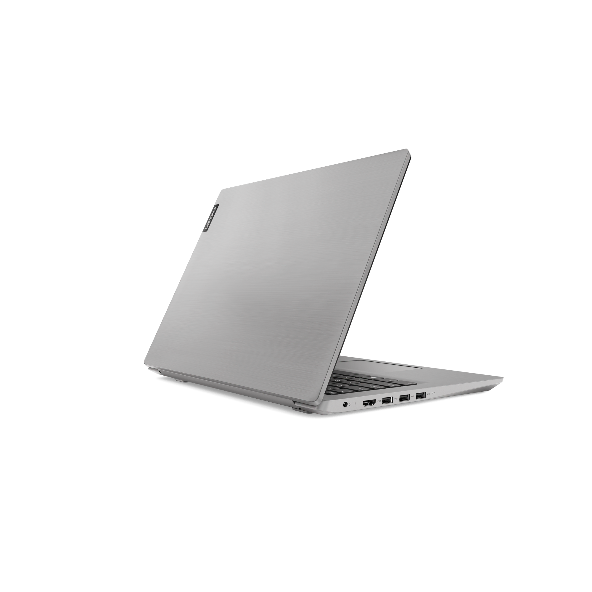 LENOVO S145-14IGM N4000 4/128G81MW005JTX Lenovo