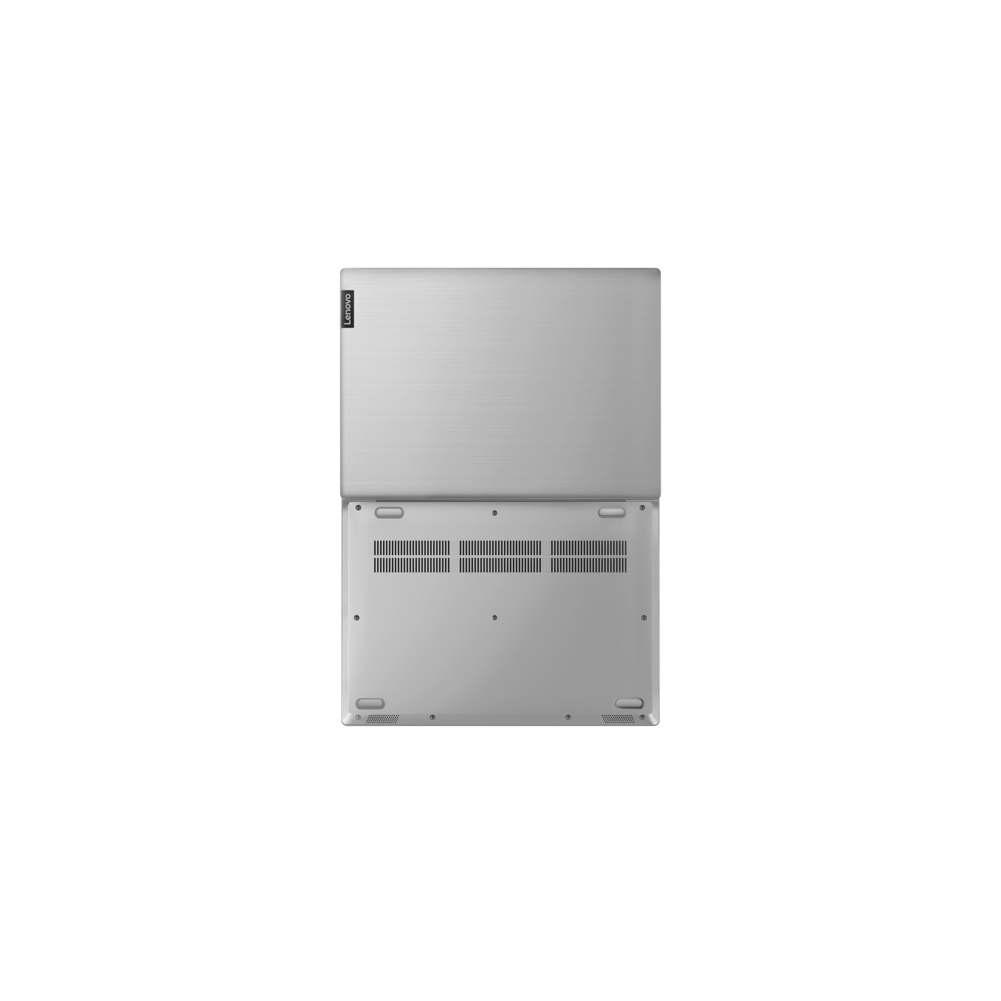 LENOVO S145-14IGM N4000 4/128G81MW005JTX Lenovo