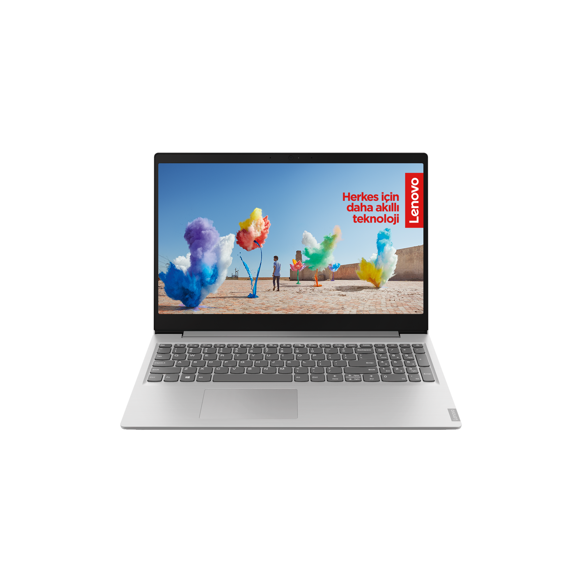 LENOVO S145-15IIL I3 4/128G 81W800J8TX Lenovo