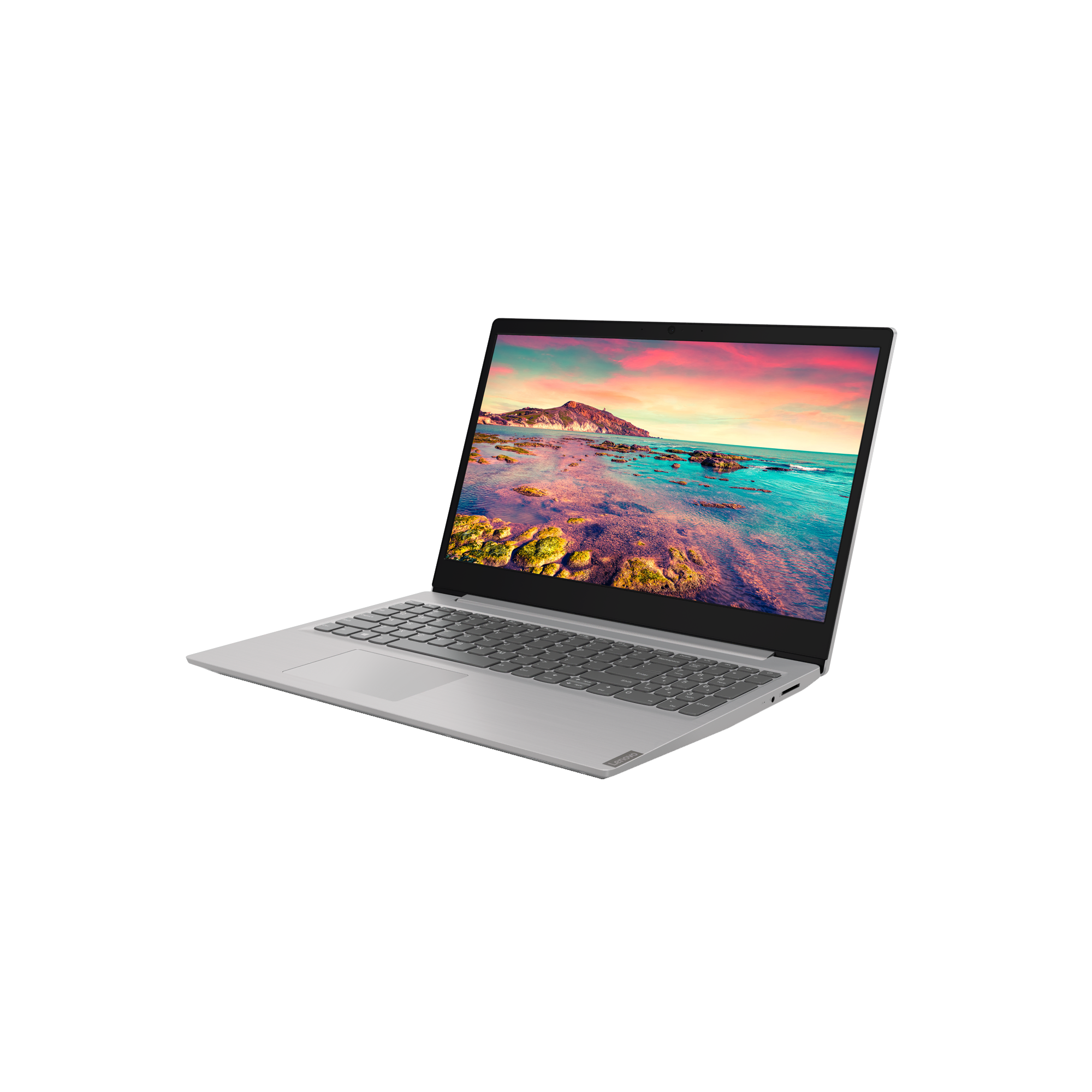 LENOVO S145-15IIL I3 4/128G 81W800J8TX Lenovo